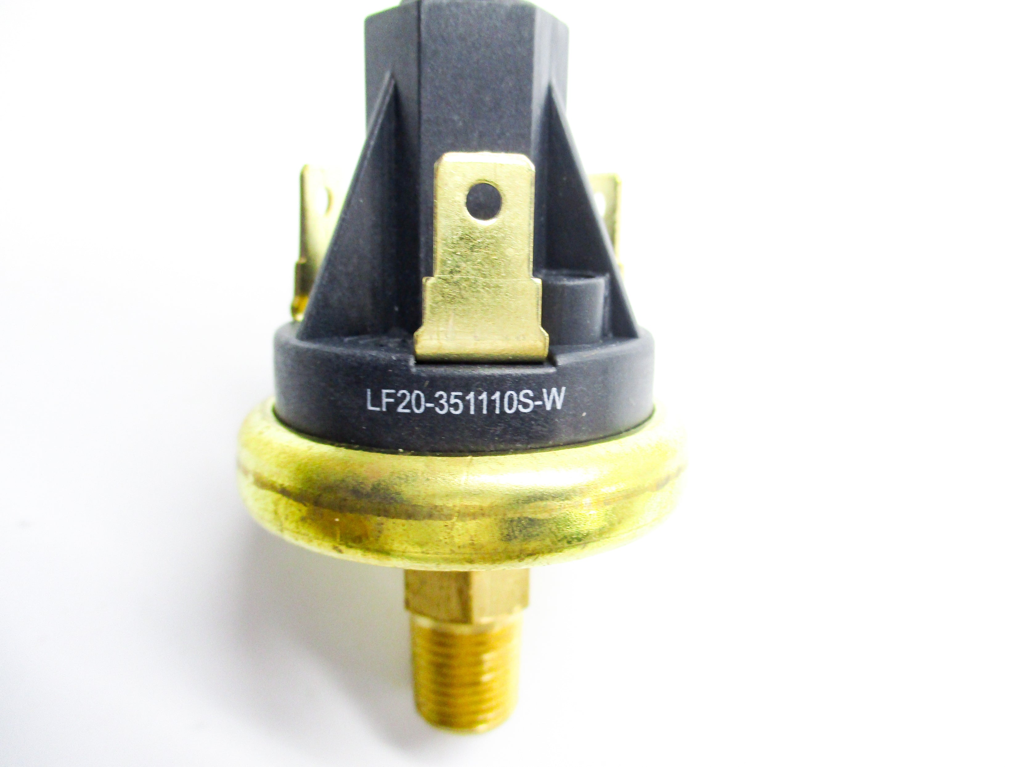 MAMCO LF20-351110S-W NSMP