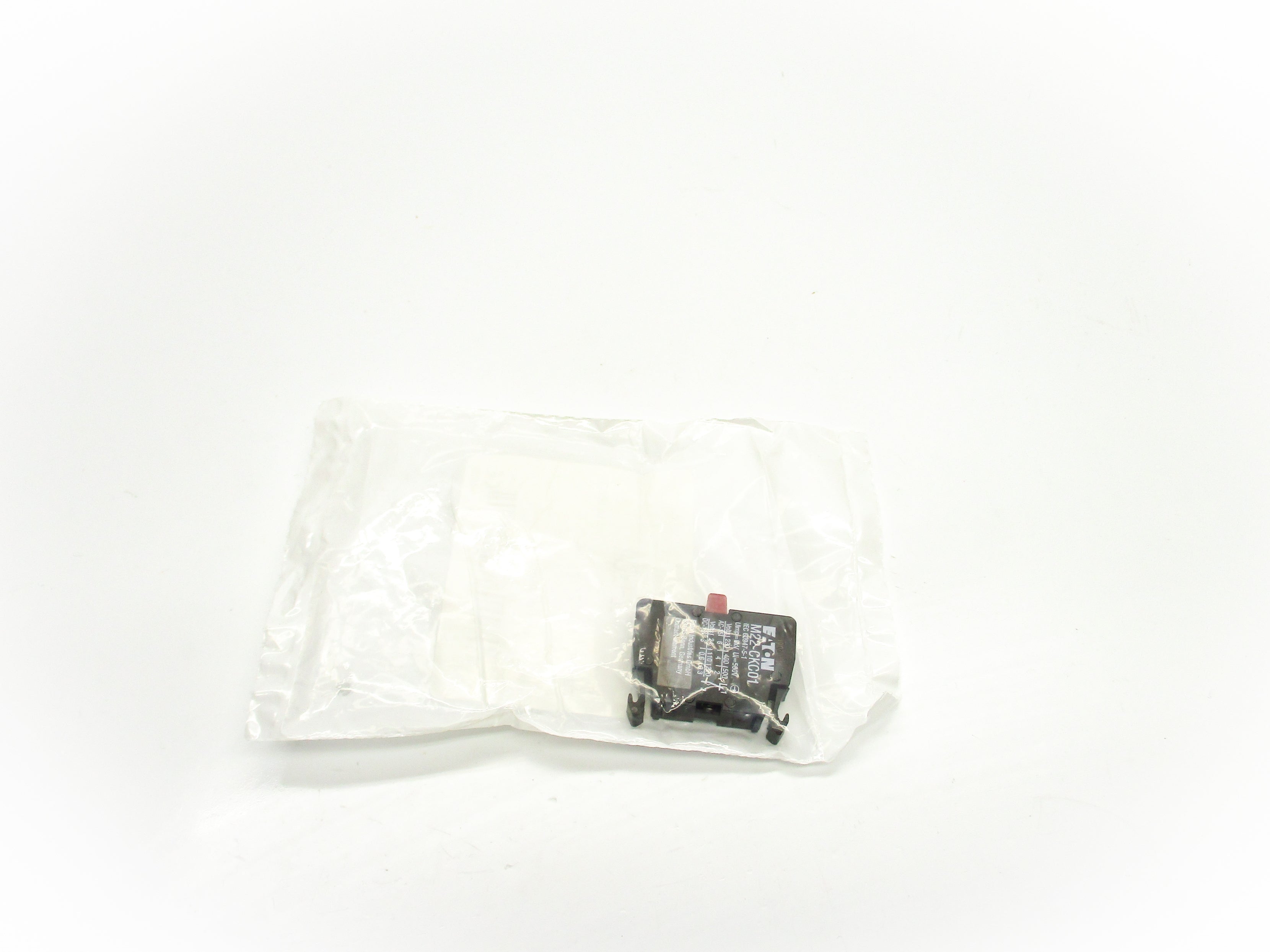EATON M22-CKC01 NSMP