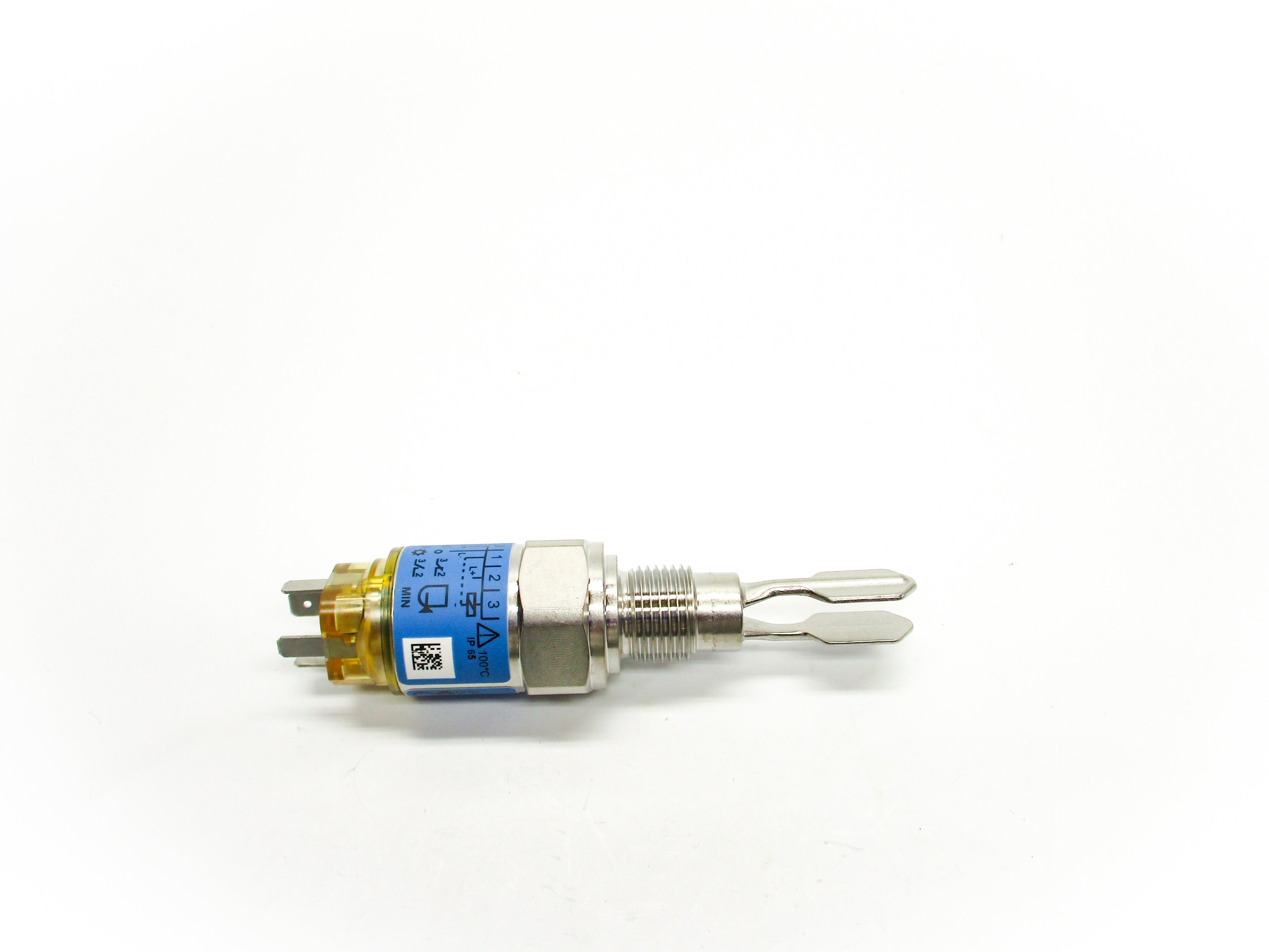 ENDRESS+HAUSER FTL20-0020 NSNP