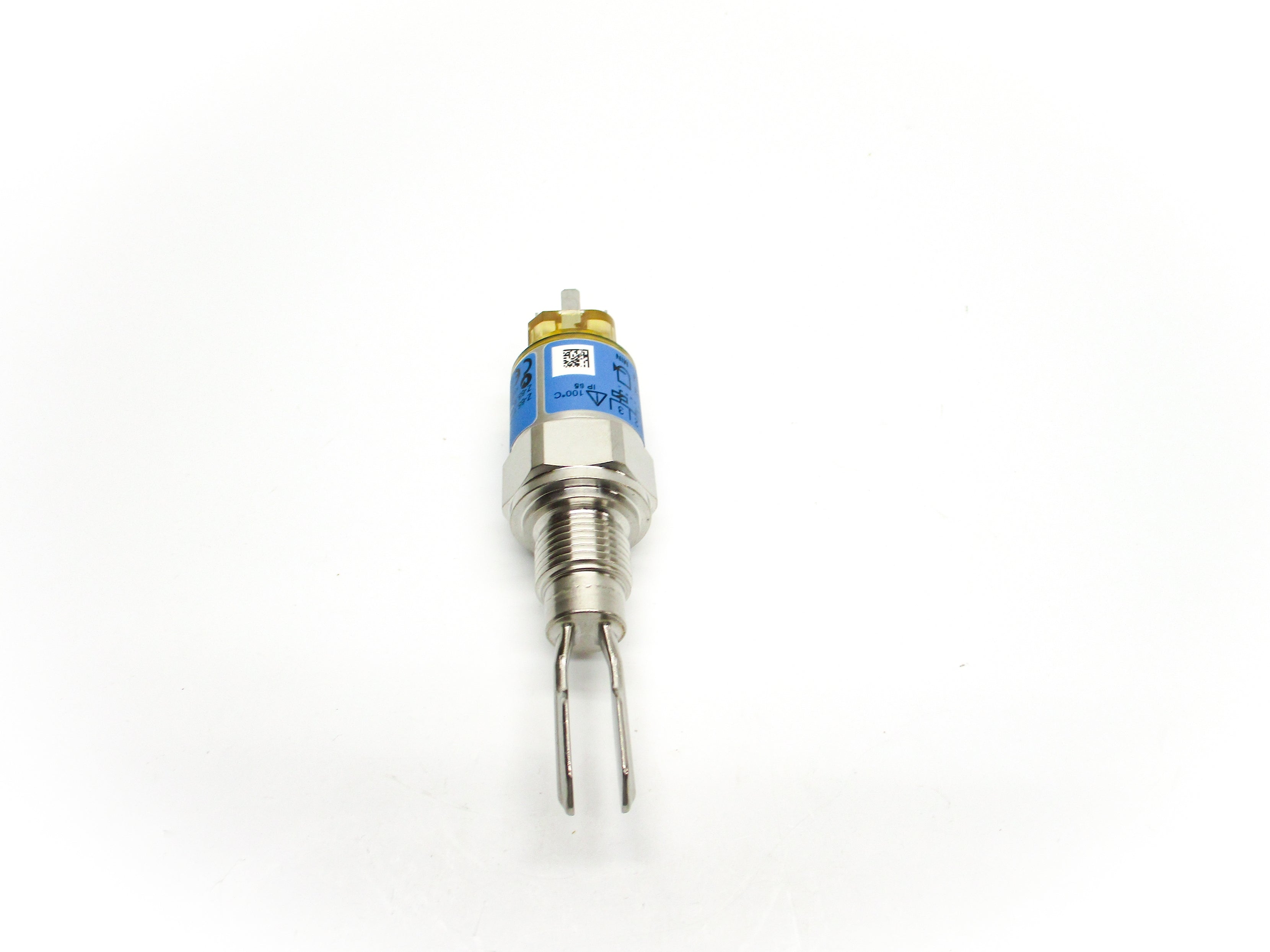 ENDRESS+HAUSER FTL20-0020 NSNP