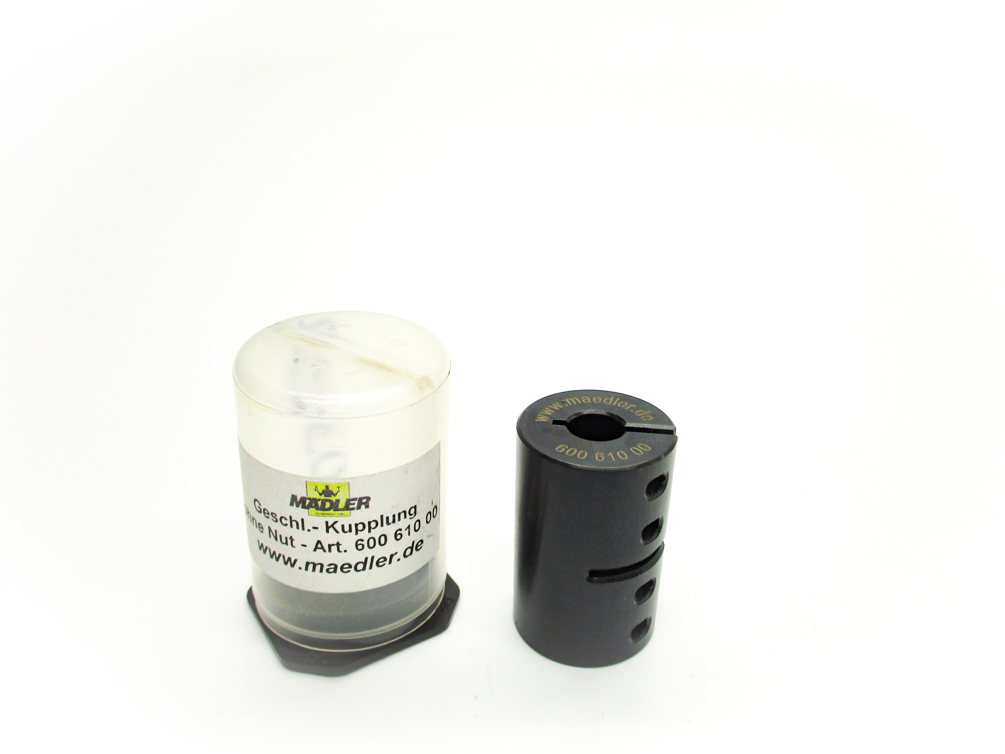 MAEDLER 60061000 NSMP