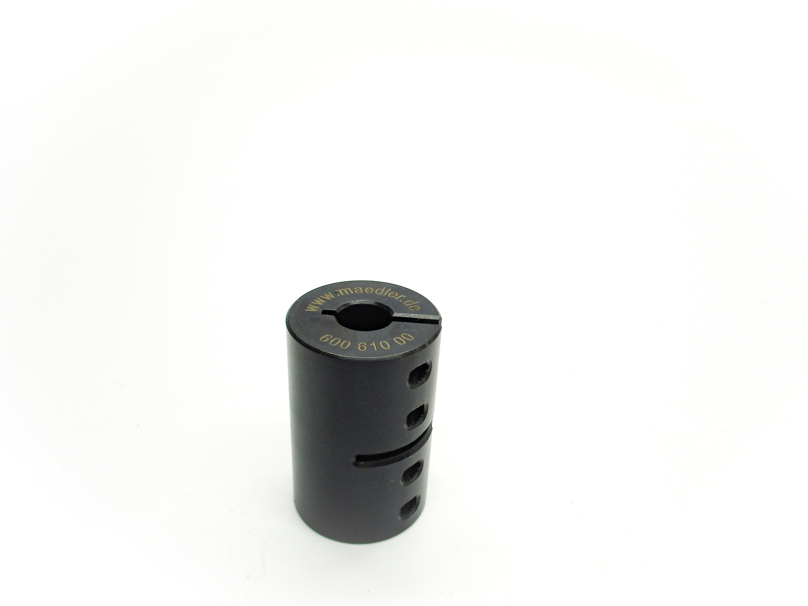 MAEDLER 60061000 NSMP
