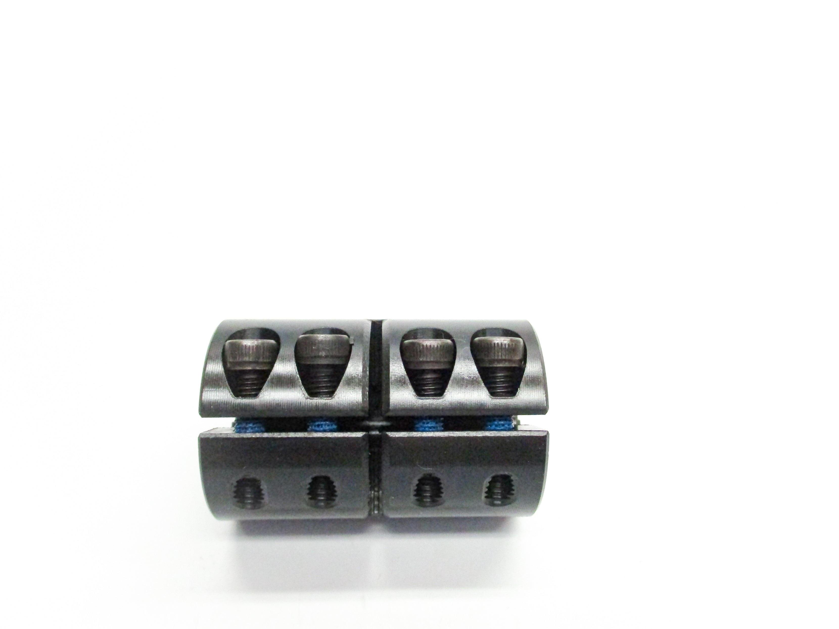 MAEDLER 60061000 NSMP