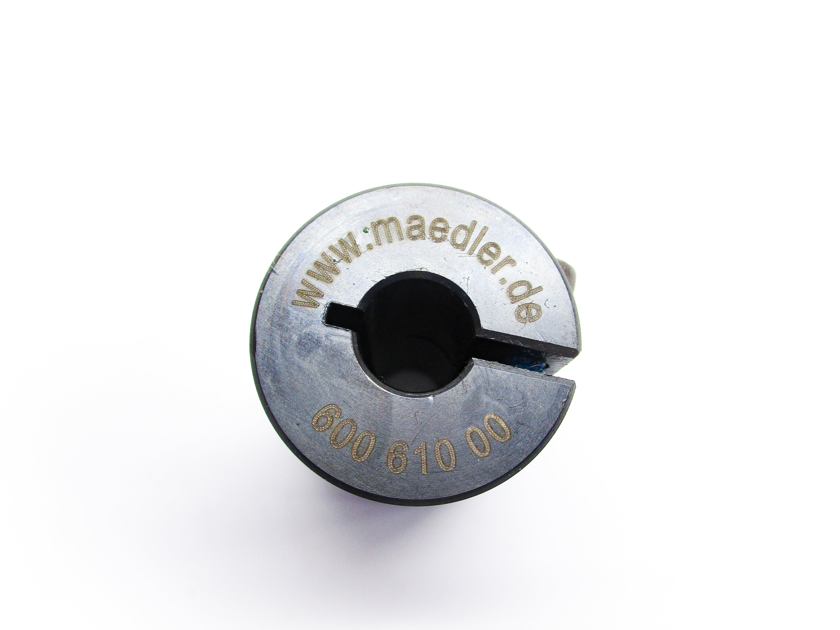MAEDLER 60061000 NSMP
