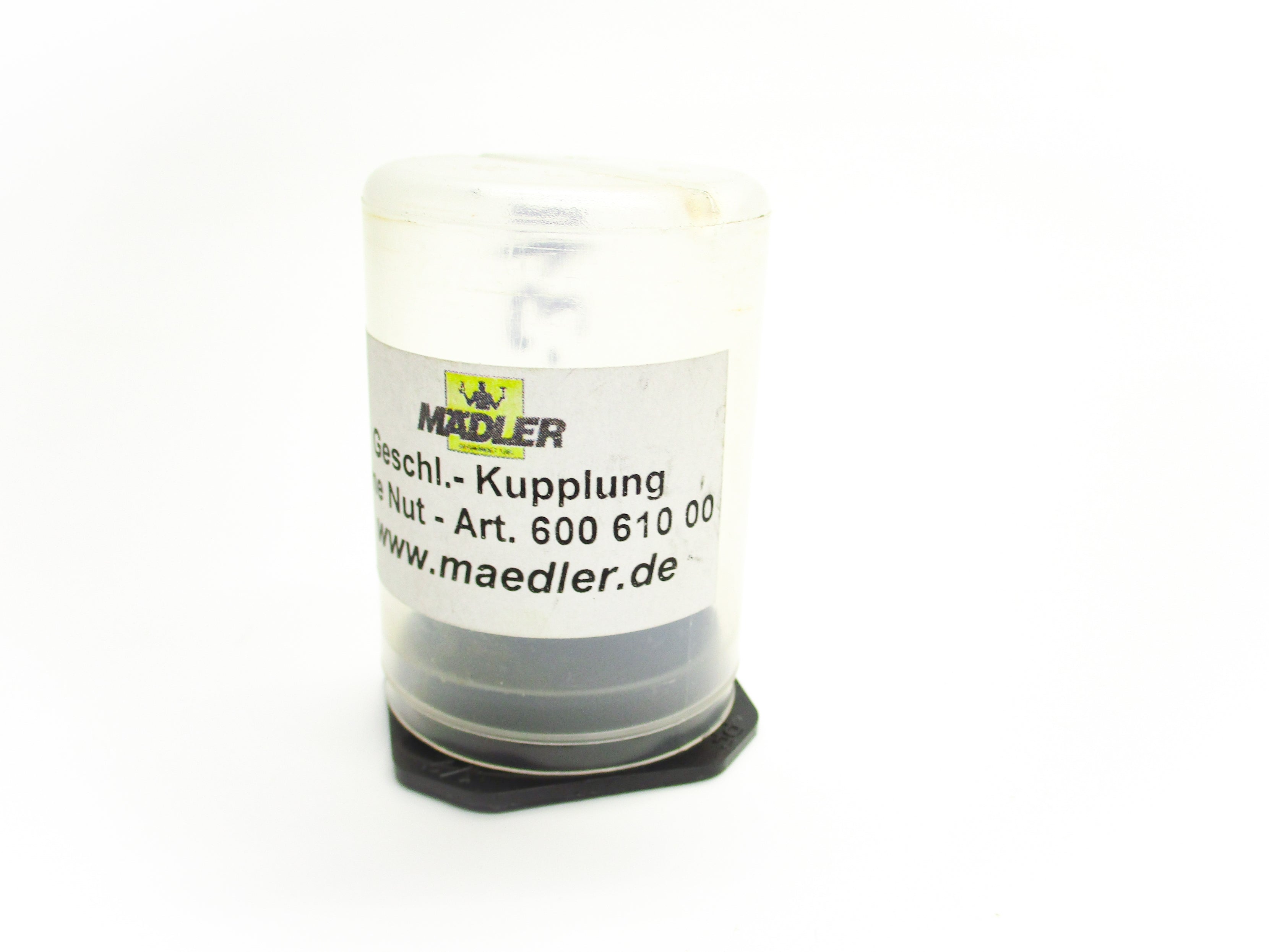 MAEDLER 60061000 NSMP