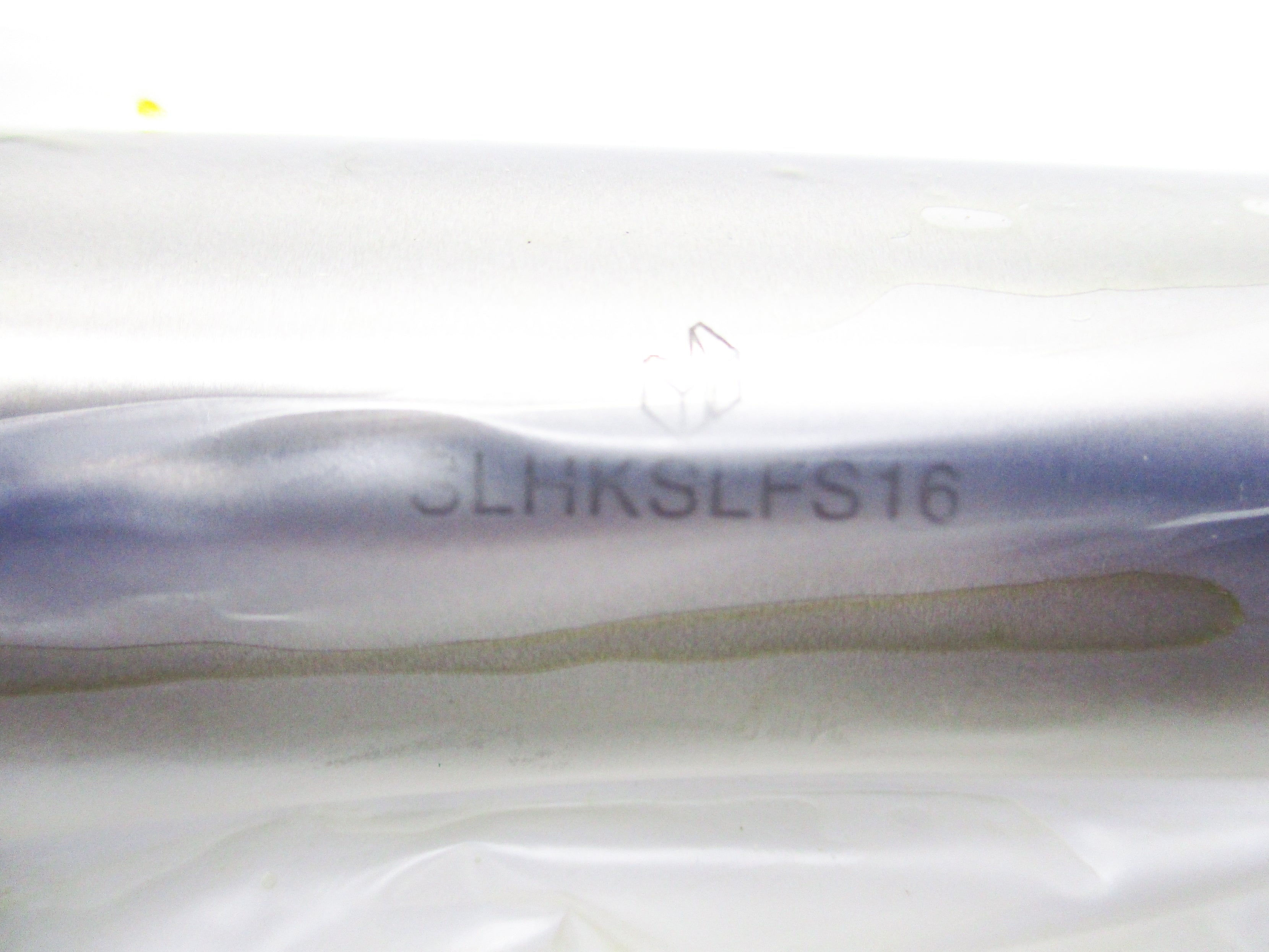 MISUMI SLHKSLFS16 NSMP