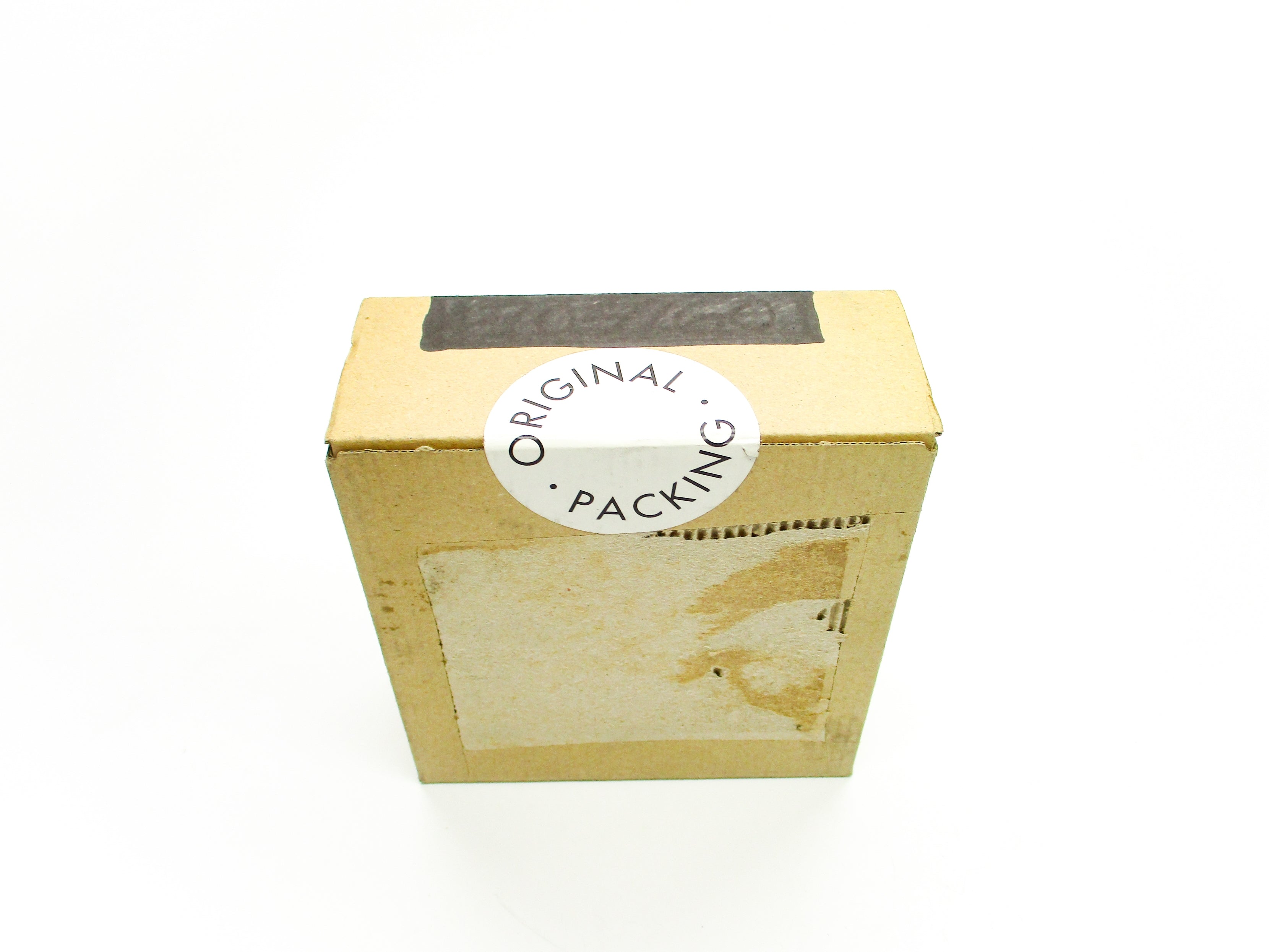 SIEMENS 6EP1931-2EC21 24VDC 16A NSFS