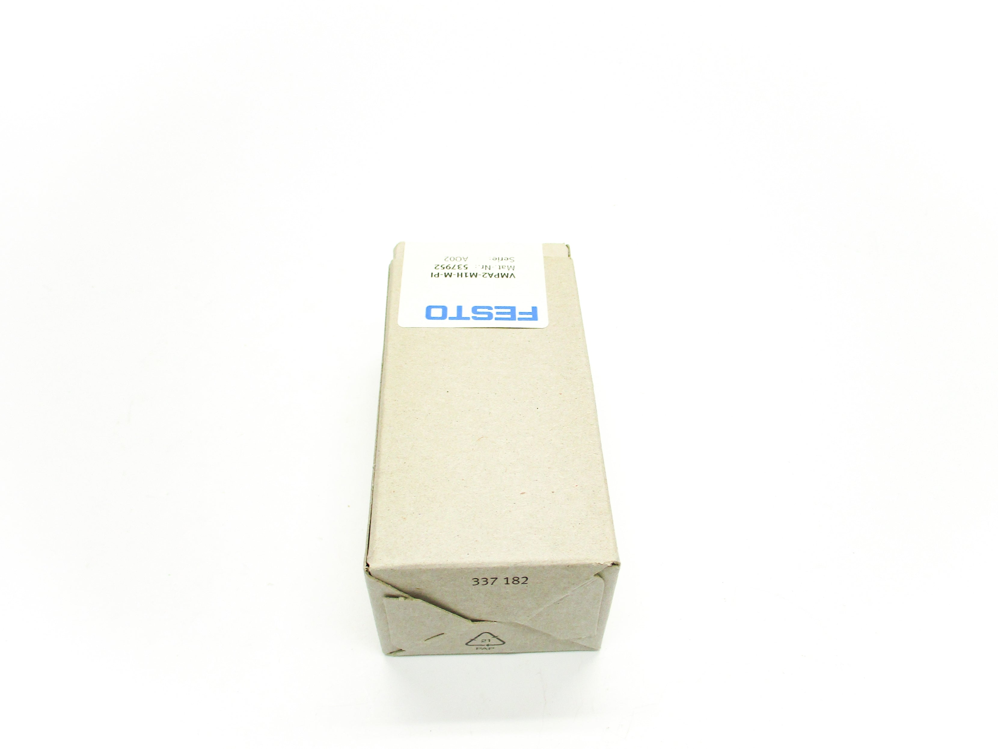 FESTO VMPA2-M1H-M-PI NSFS