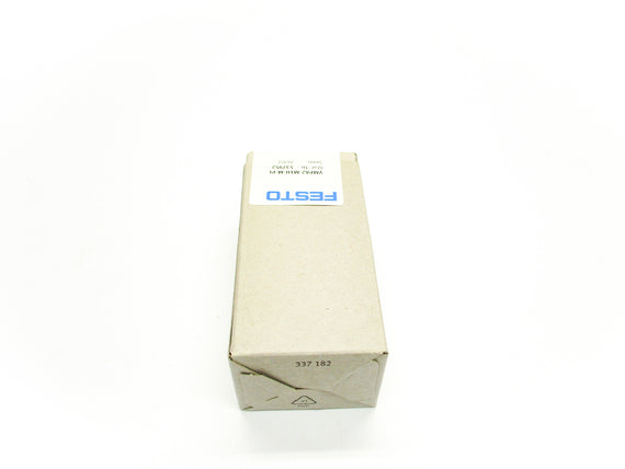 FESTO VMPA2-M1H-M-PI NSFS