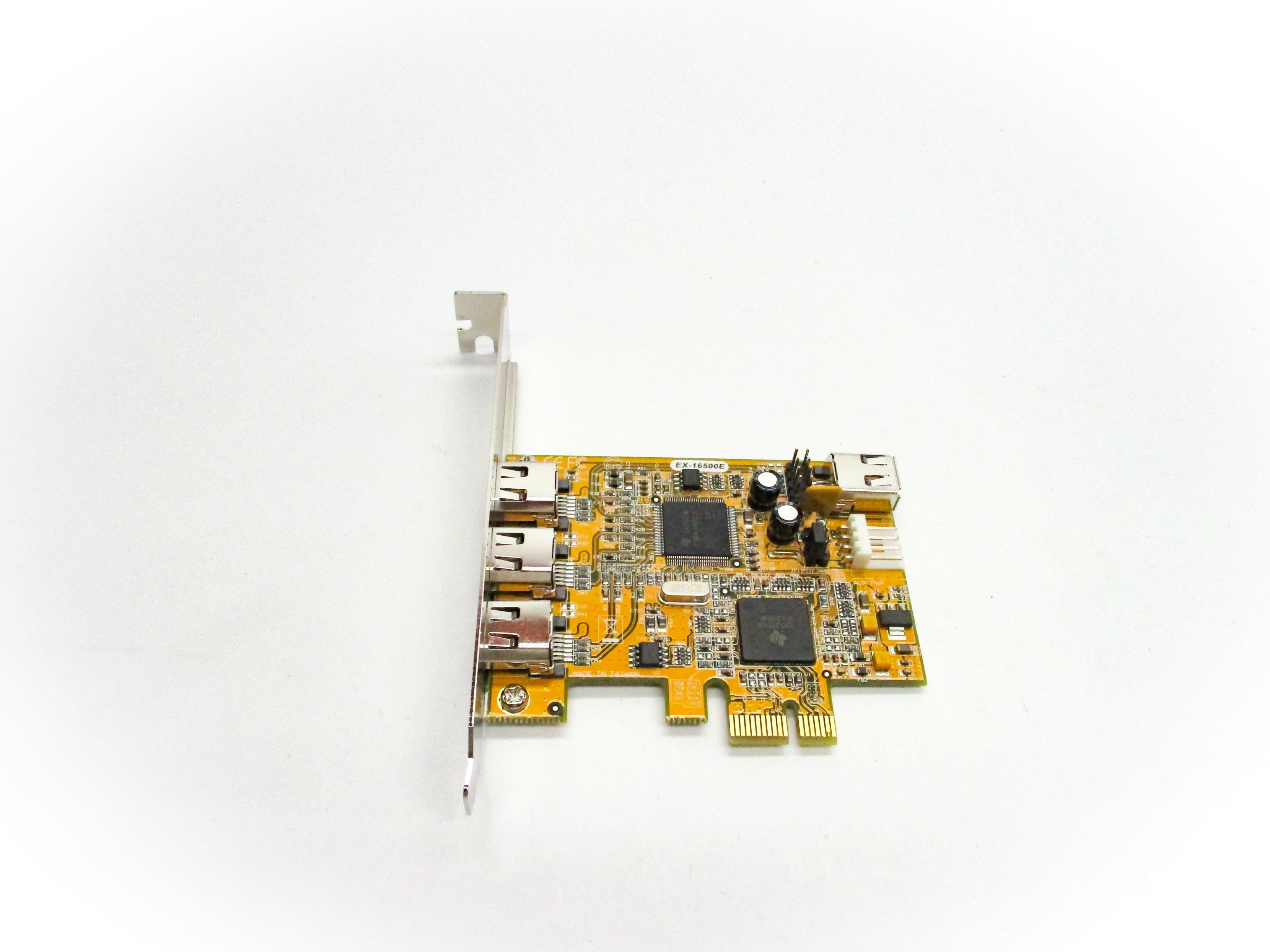 INDUSTRIAL MRO EX-16500E NSNP