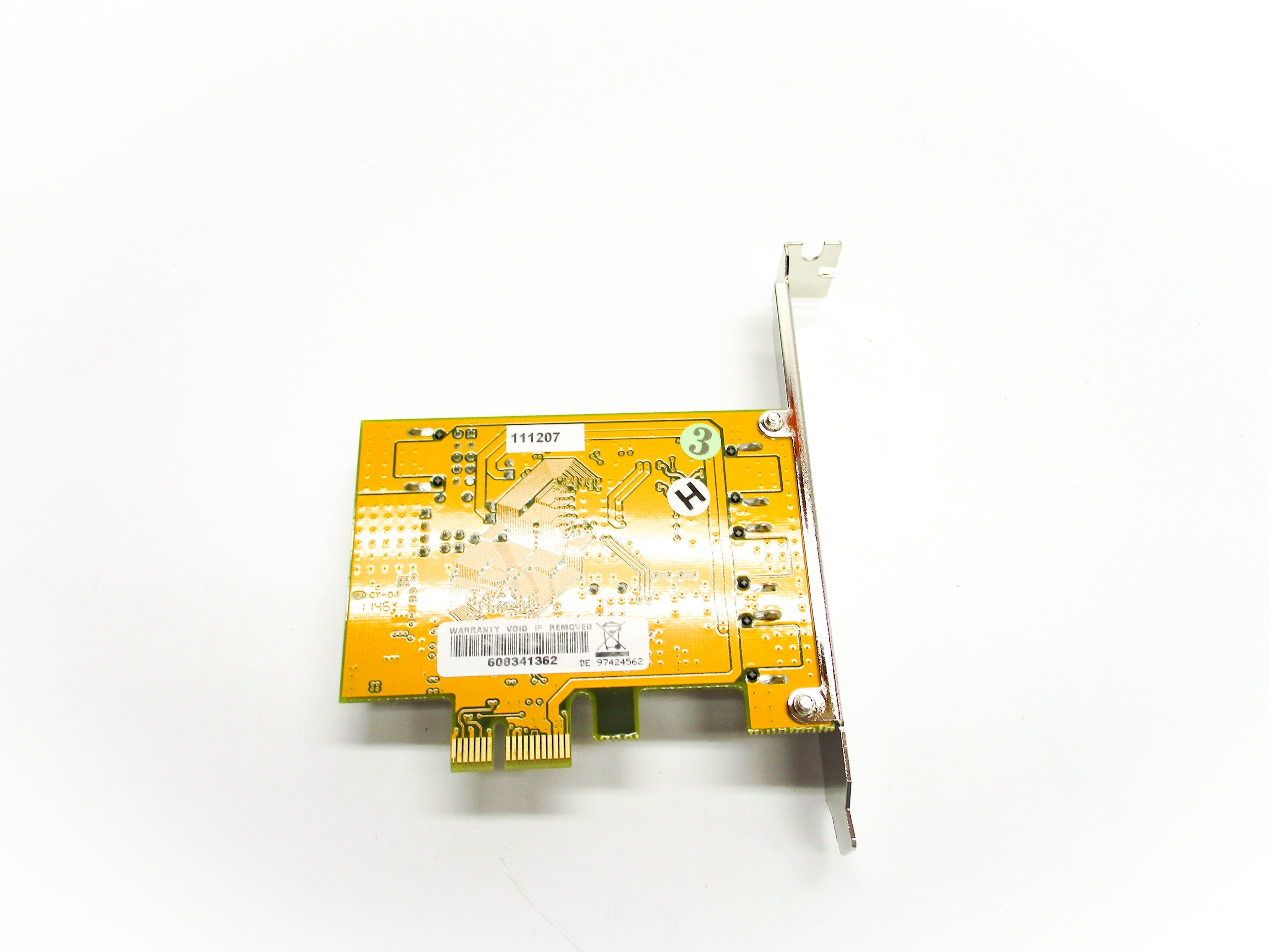 INDUSTRIAL MRO EX-16500E NSNP