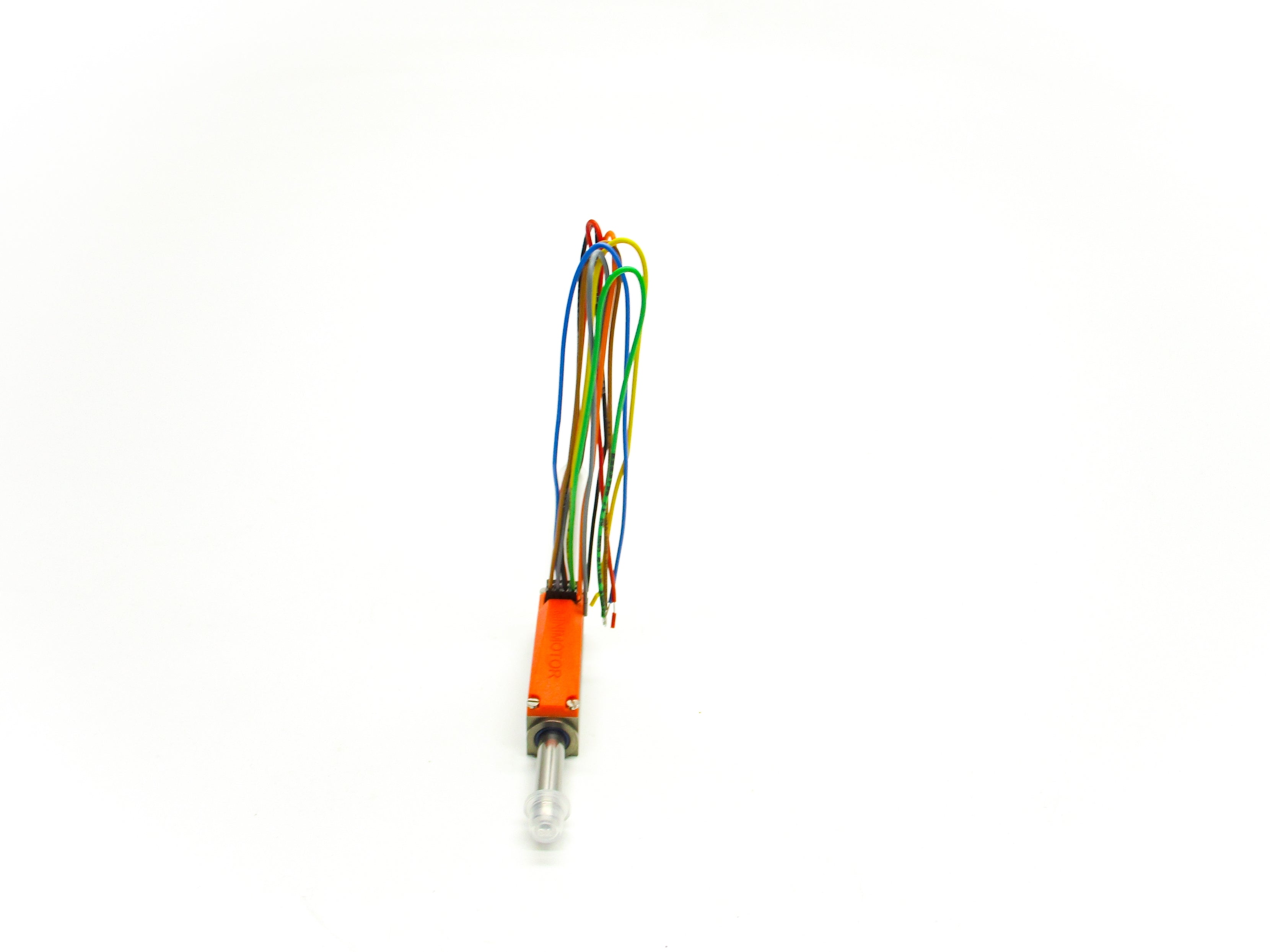 FAULHABER LM1247-080-01 NSNP