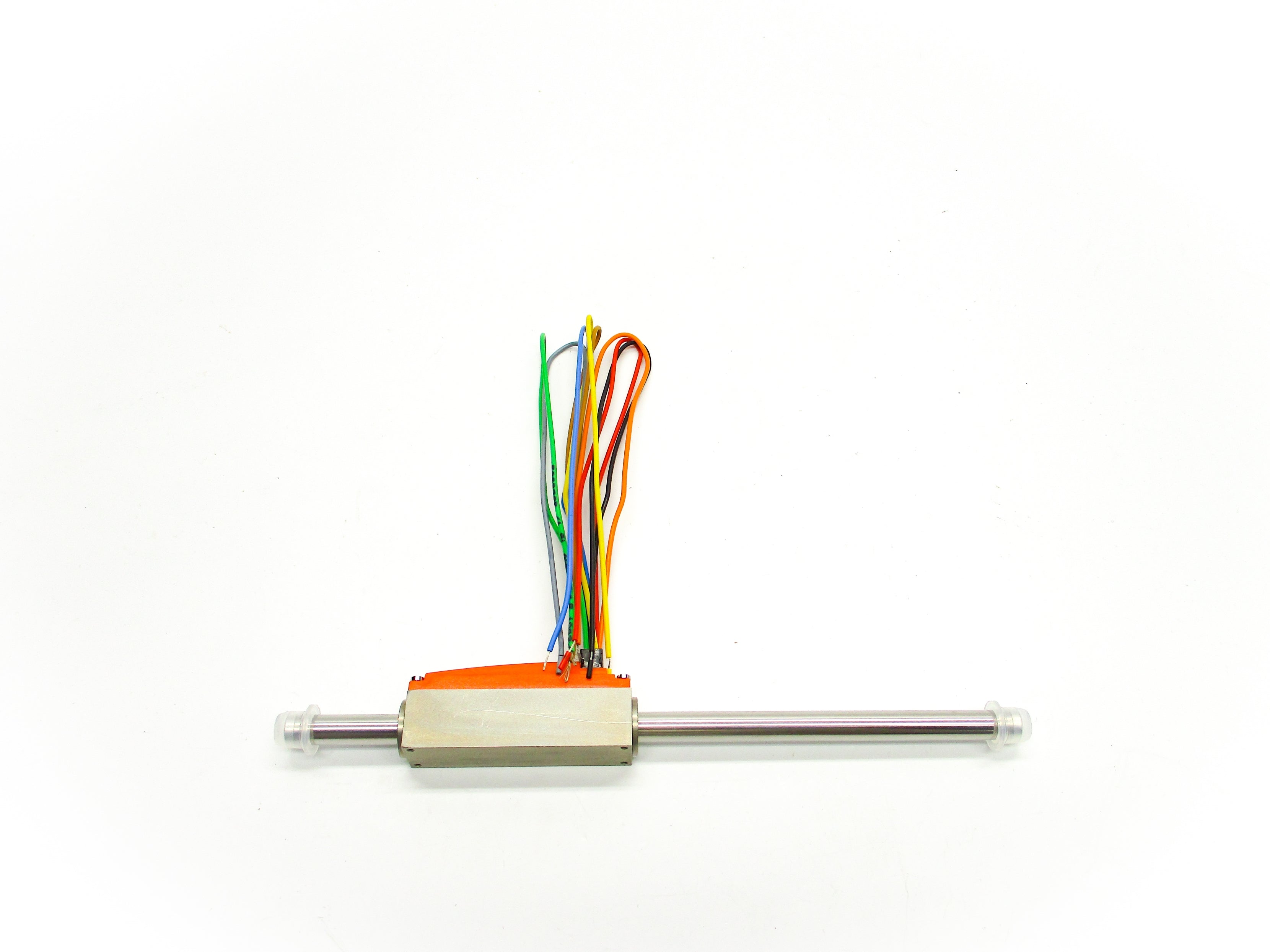 FAULHABER LM1247-080-01 NSNP