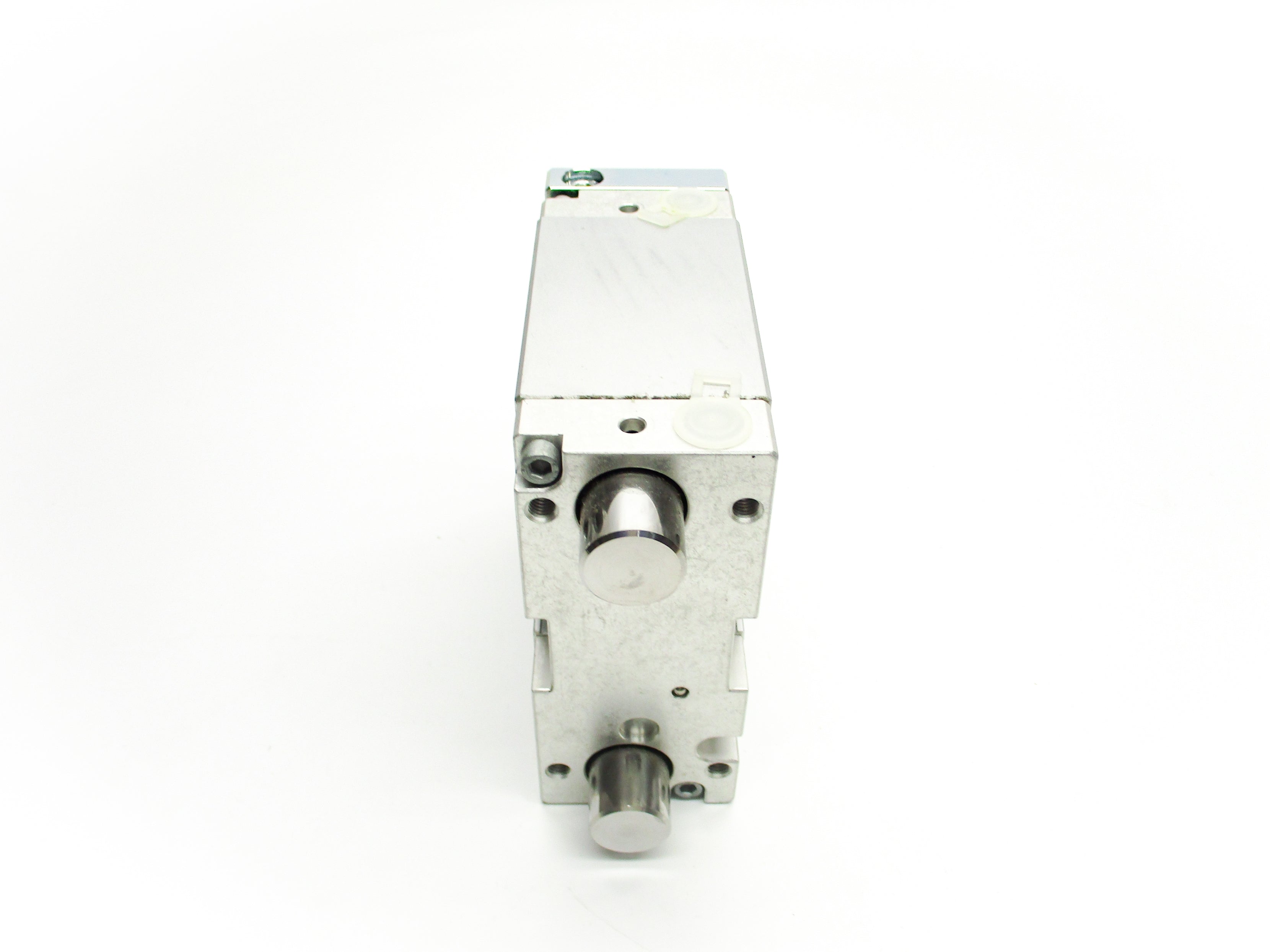 FESTO DFM-50-50-B-PPV-A-GF NSNP