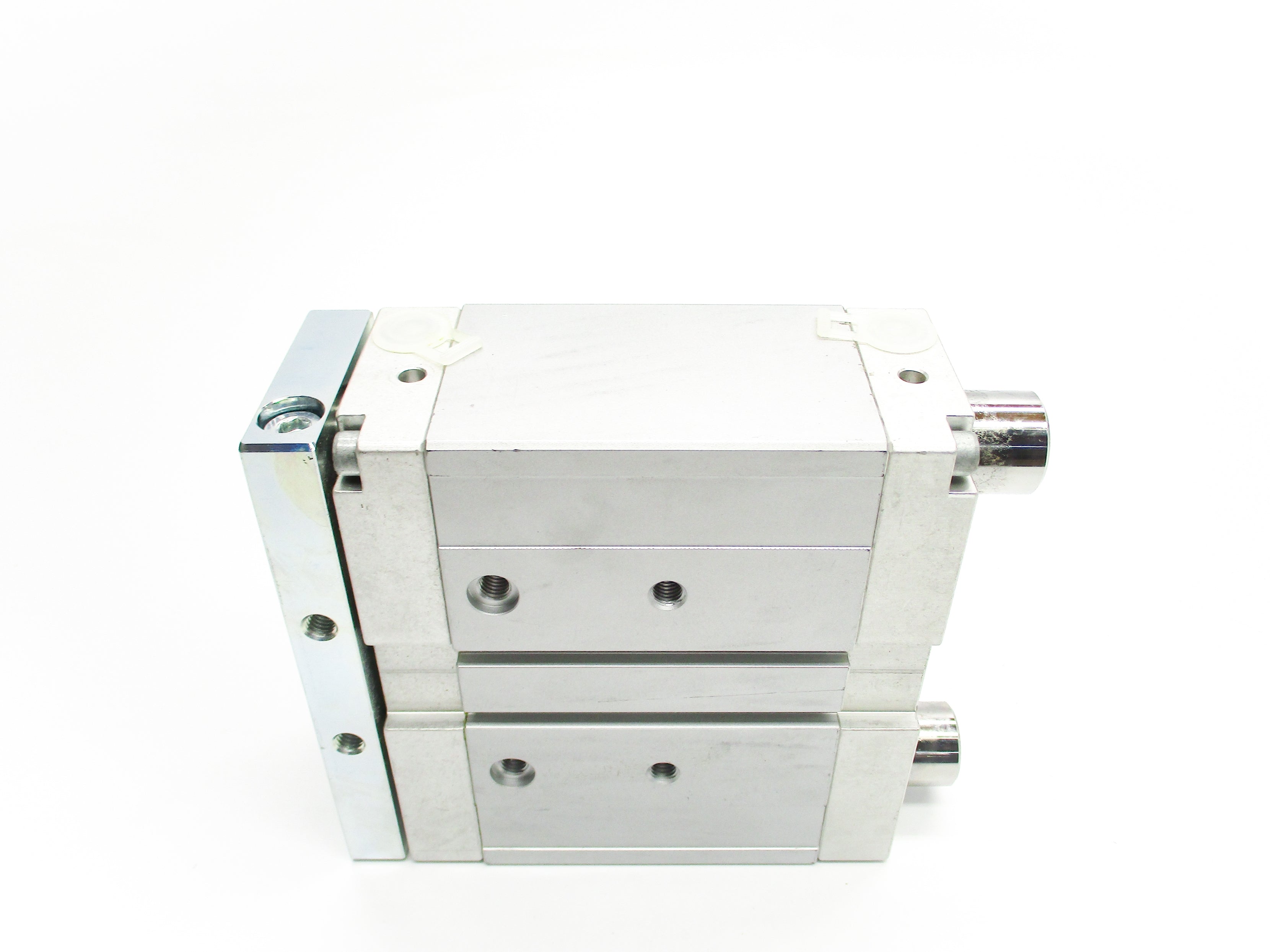 FESTO DFM-50-50-B-PPV-A-GF NSNP