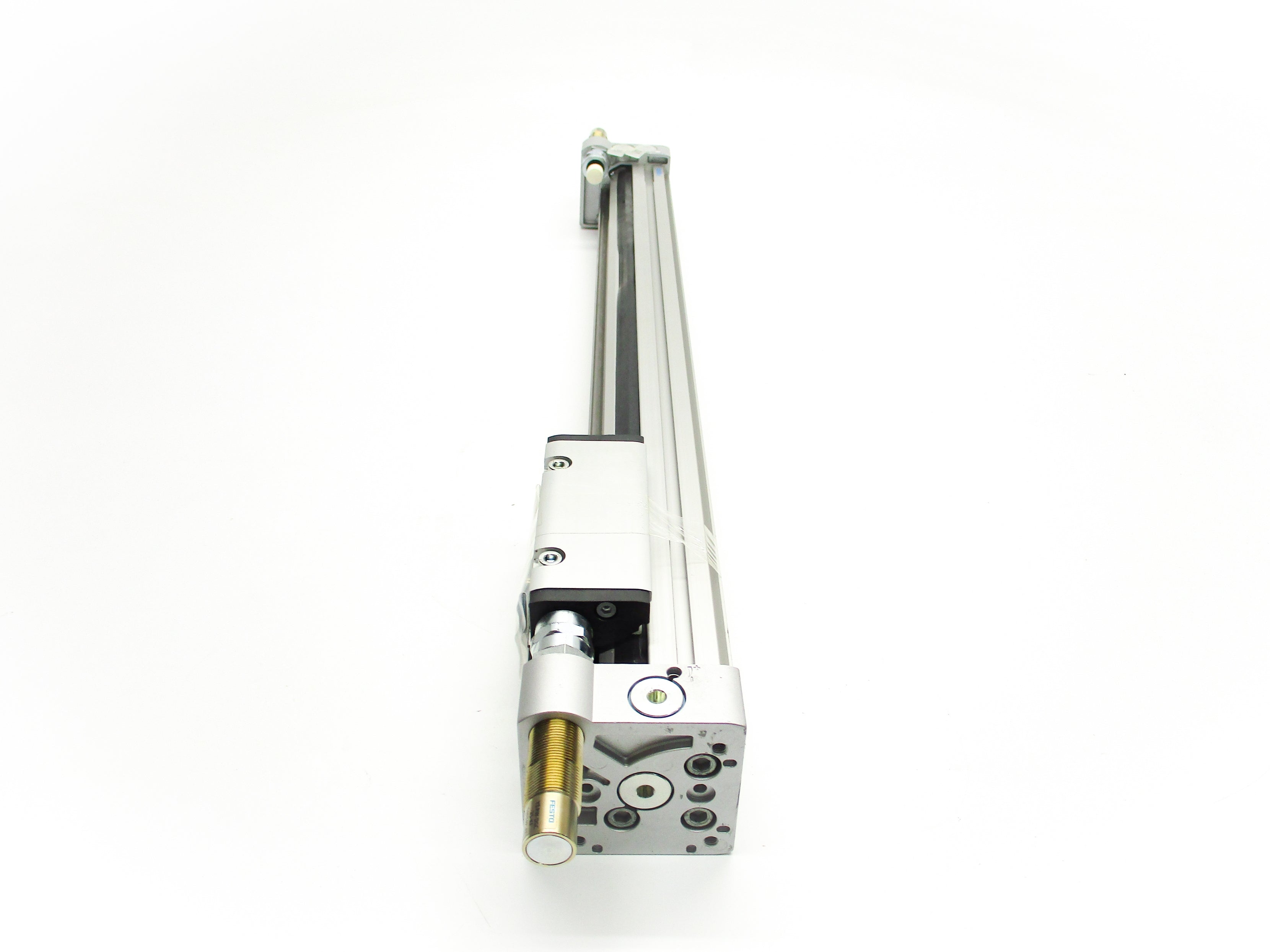 FESTO DGC-25-400-KF-YSRW-A NSNP