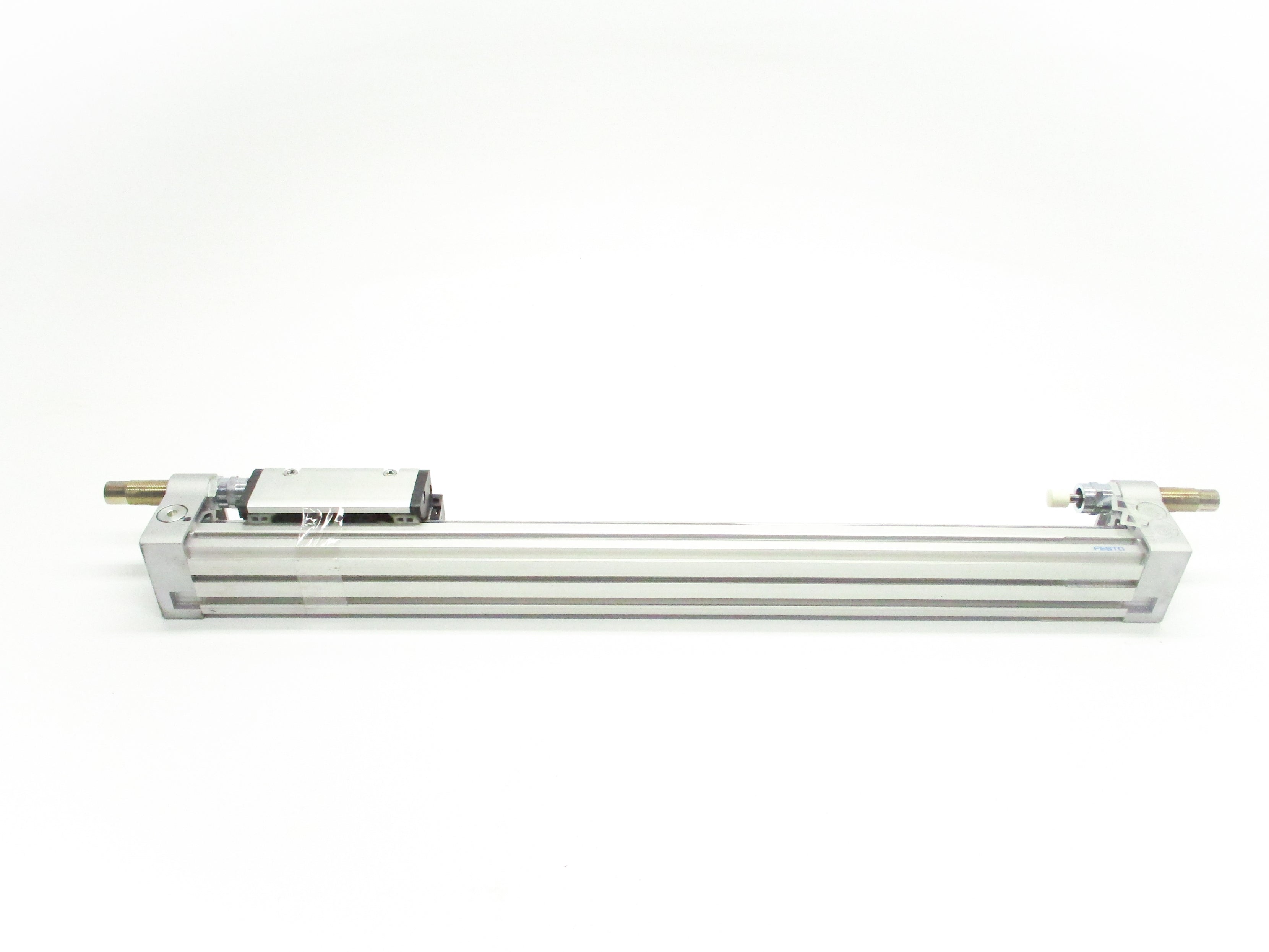 FESTO DGC-25-400-KF-YSRW-A NSNP