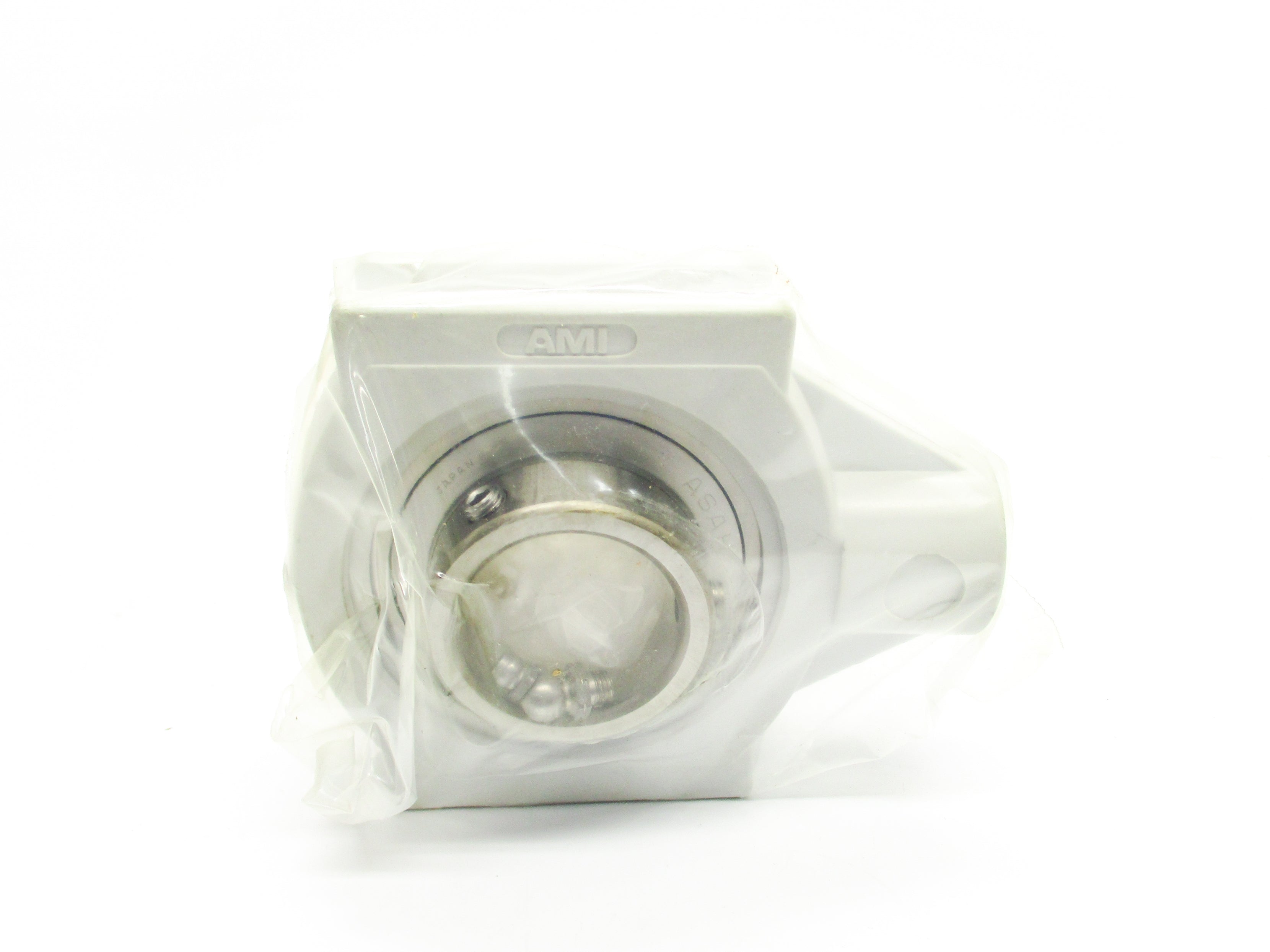 AMI MUCWTPL208W NSMP