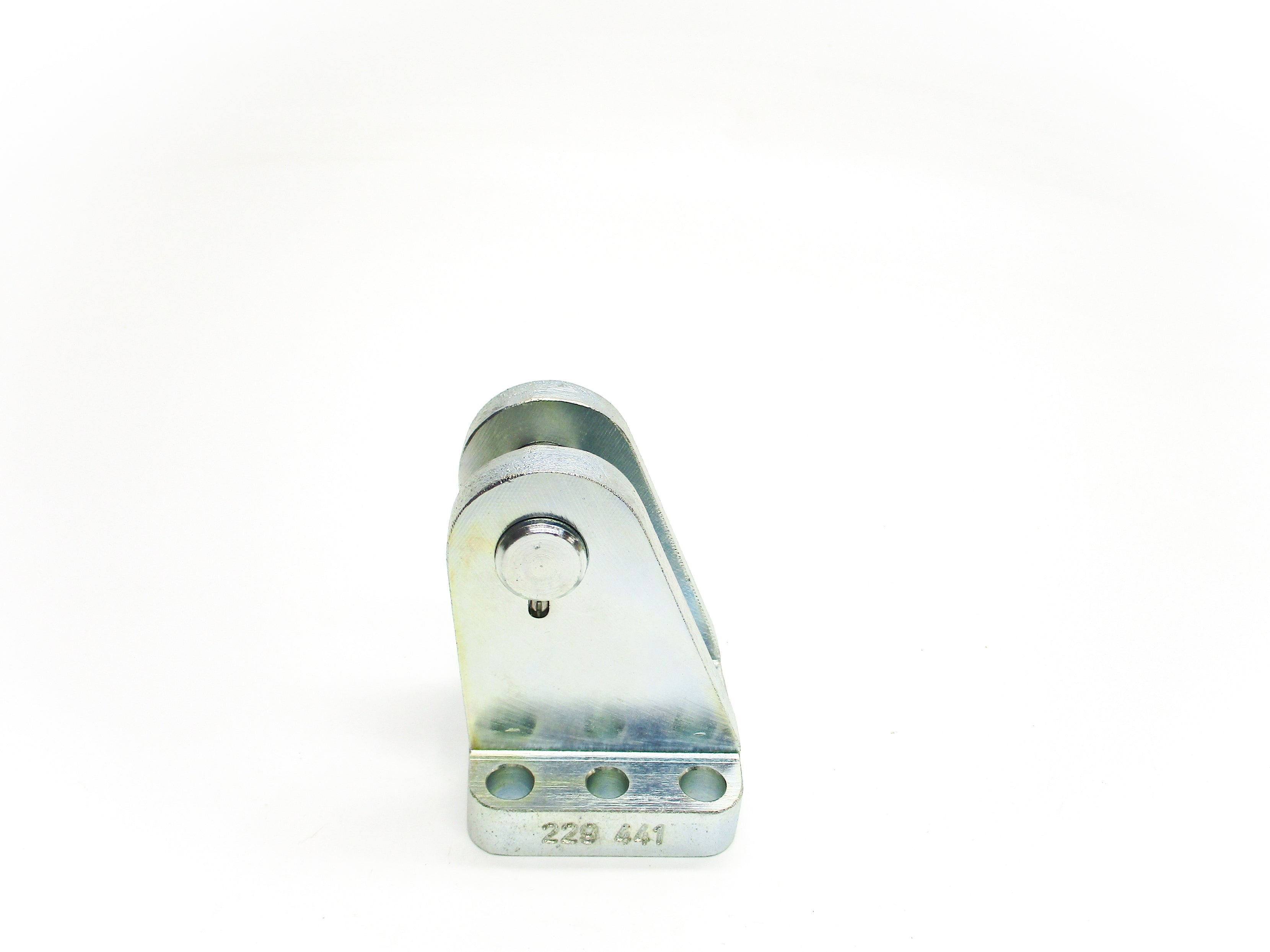 FESTO LBG-100 NSNP