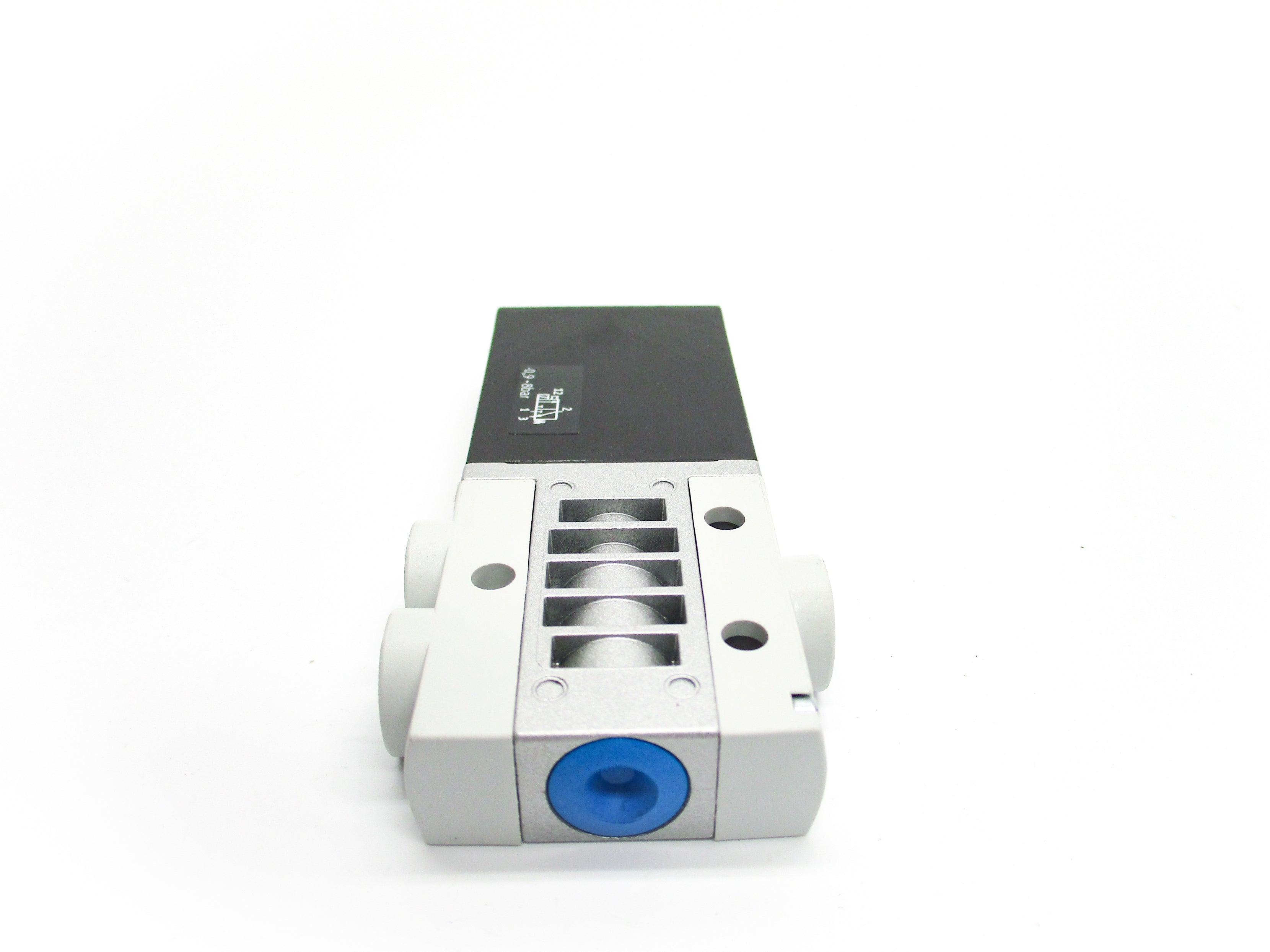 FESTO MHE3-MS1H-3/2G/1/8  24VDC NSNP