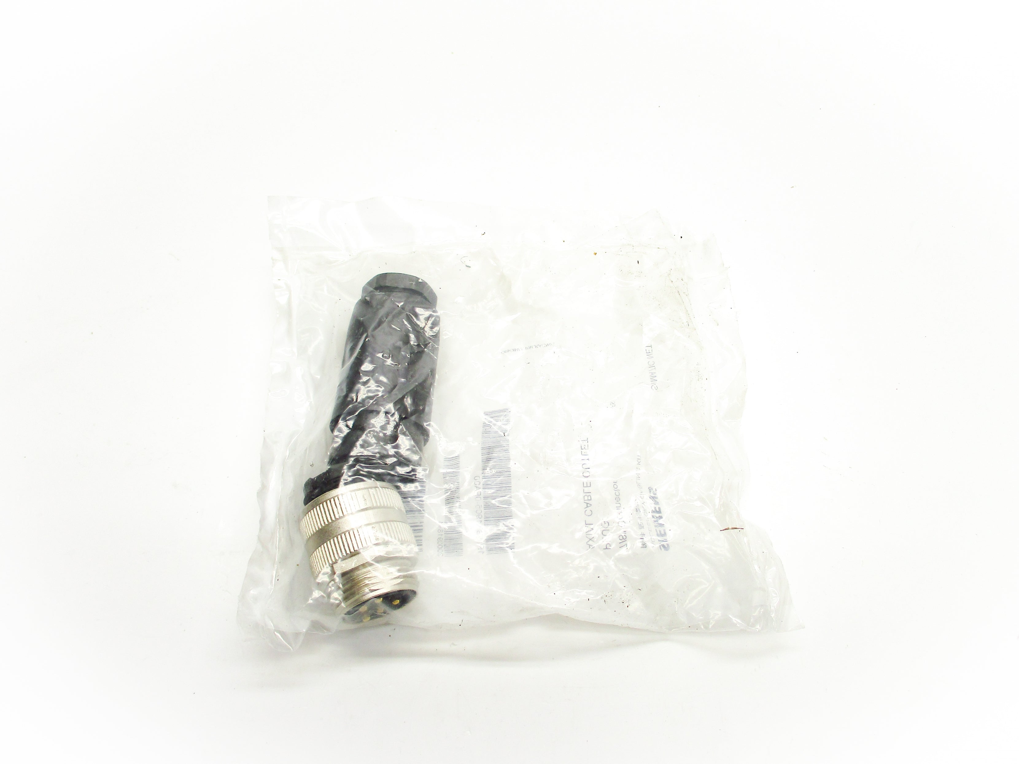 SIEMENS 6GK1905-0FA00 NSMP