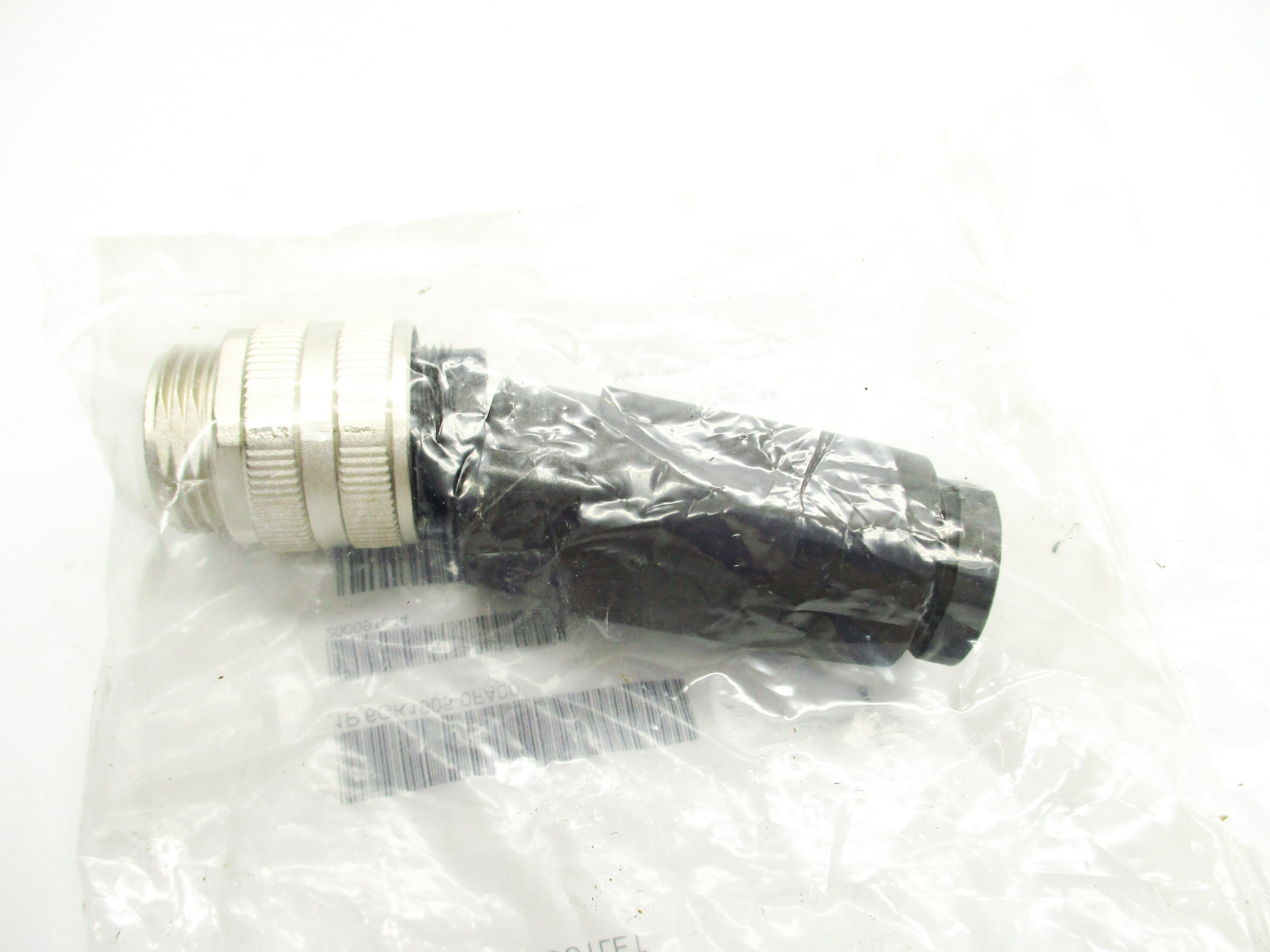 SIEMENS 6GK1905-0FA00 NSMP