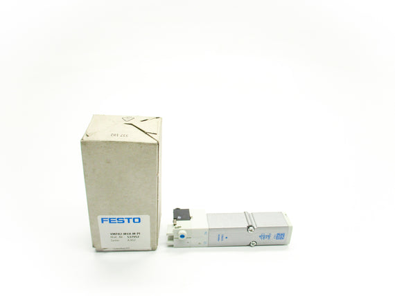 FESTO VMPA2-M1H-M-PI NSMP