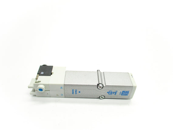 FESTO VMPA2-M1H-M-PI NSMP