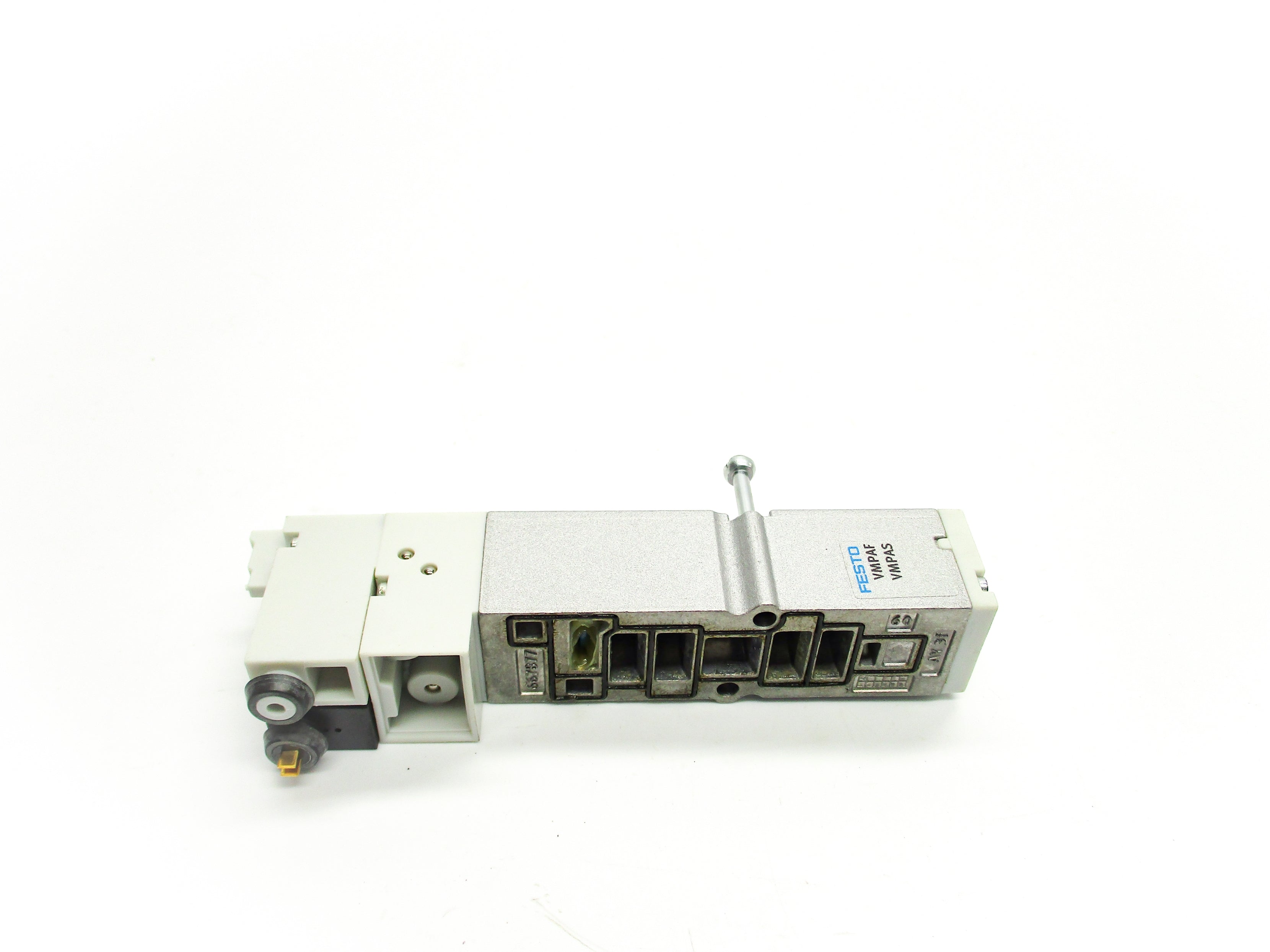 FESTO VMPA2-M1H-M-PI NSMP