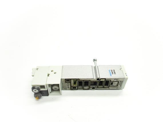 FESTO VMPA2-M1H-M-PI NSMP