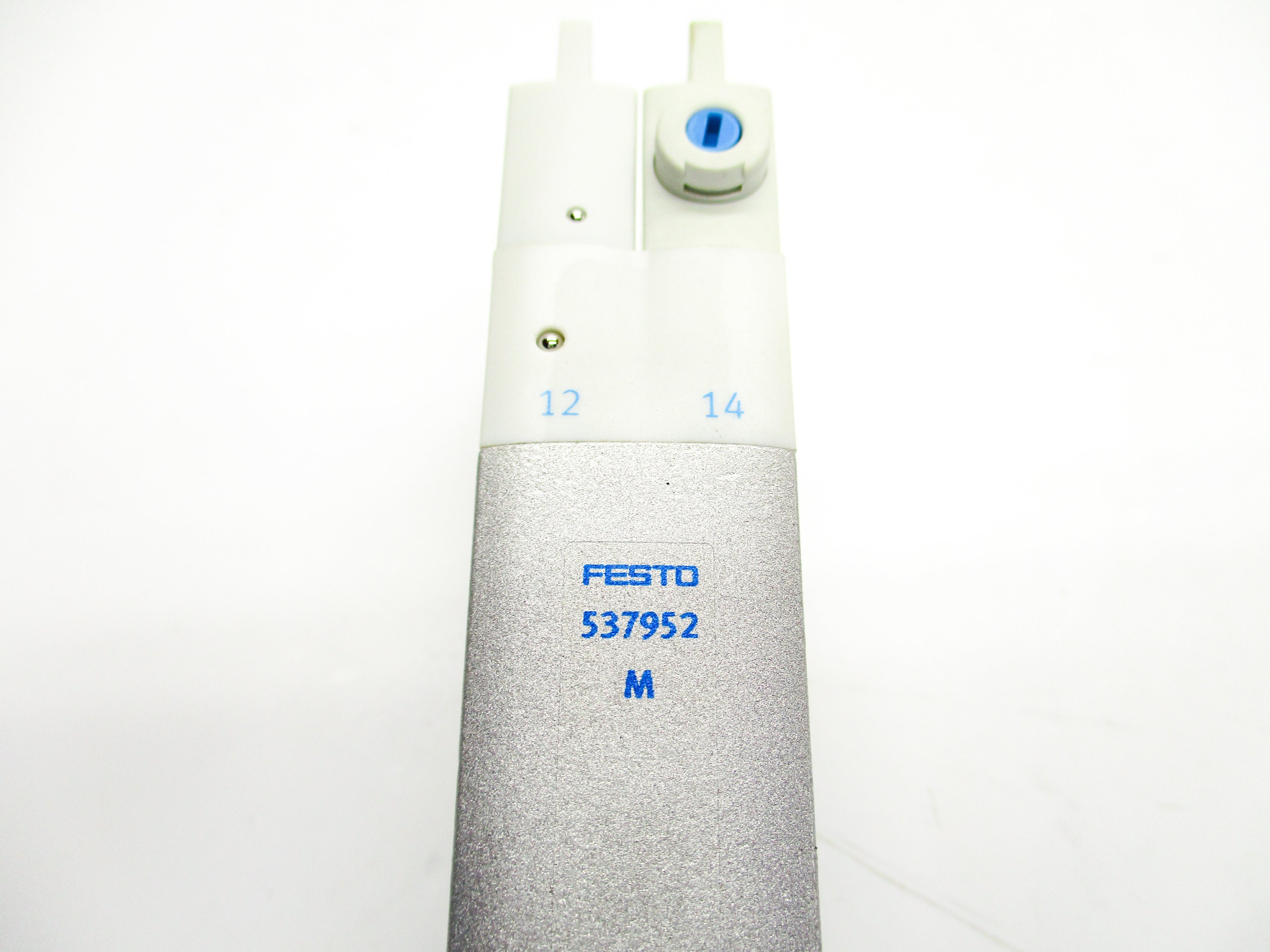 FESTO VMPA2-M1H-M-PI NSMP