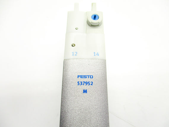 FESTO VMPA2-M1H-M-PI NSMP