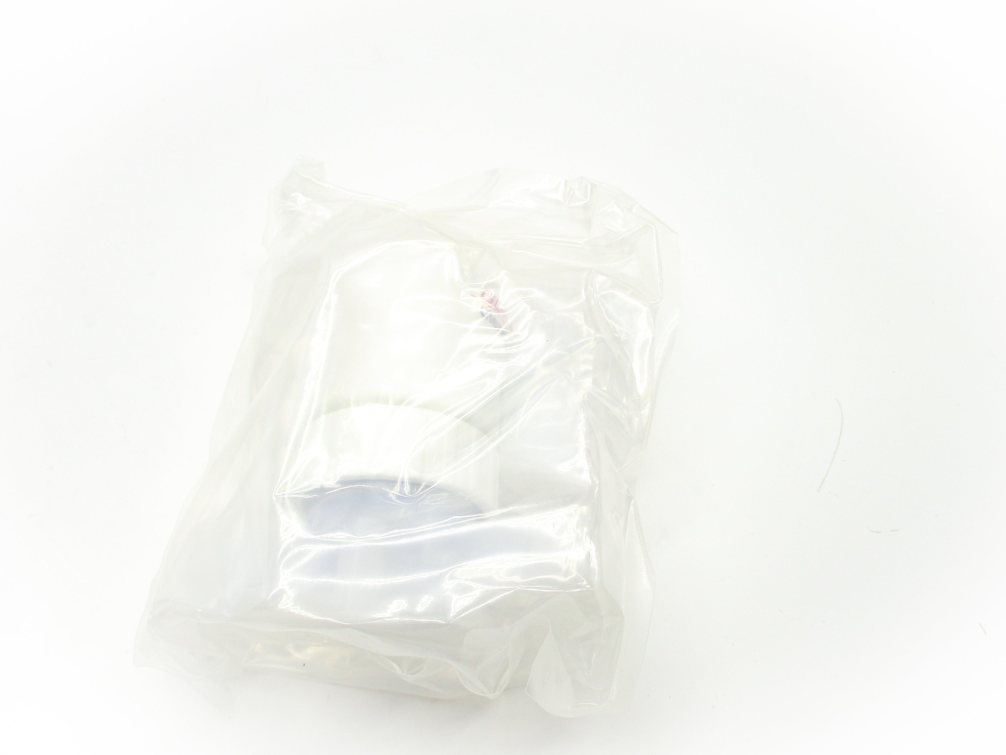 GEMU 88082495 C60/12/D77305A-12HPW NSMP