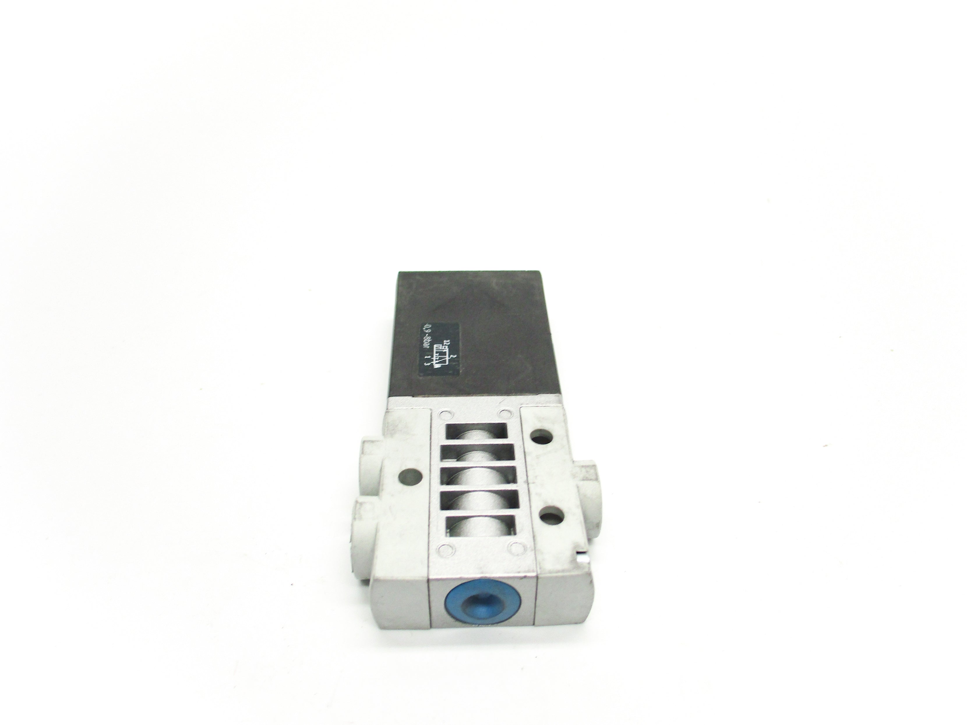 FESTO MHE3-MS1H-3/2G/1/8  24VDC UNMP