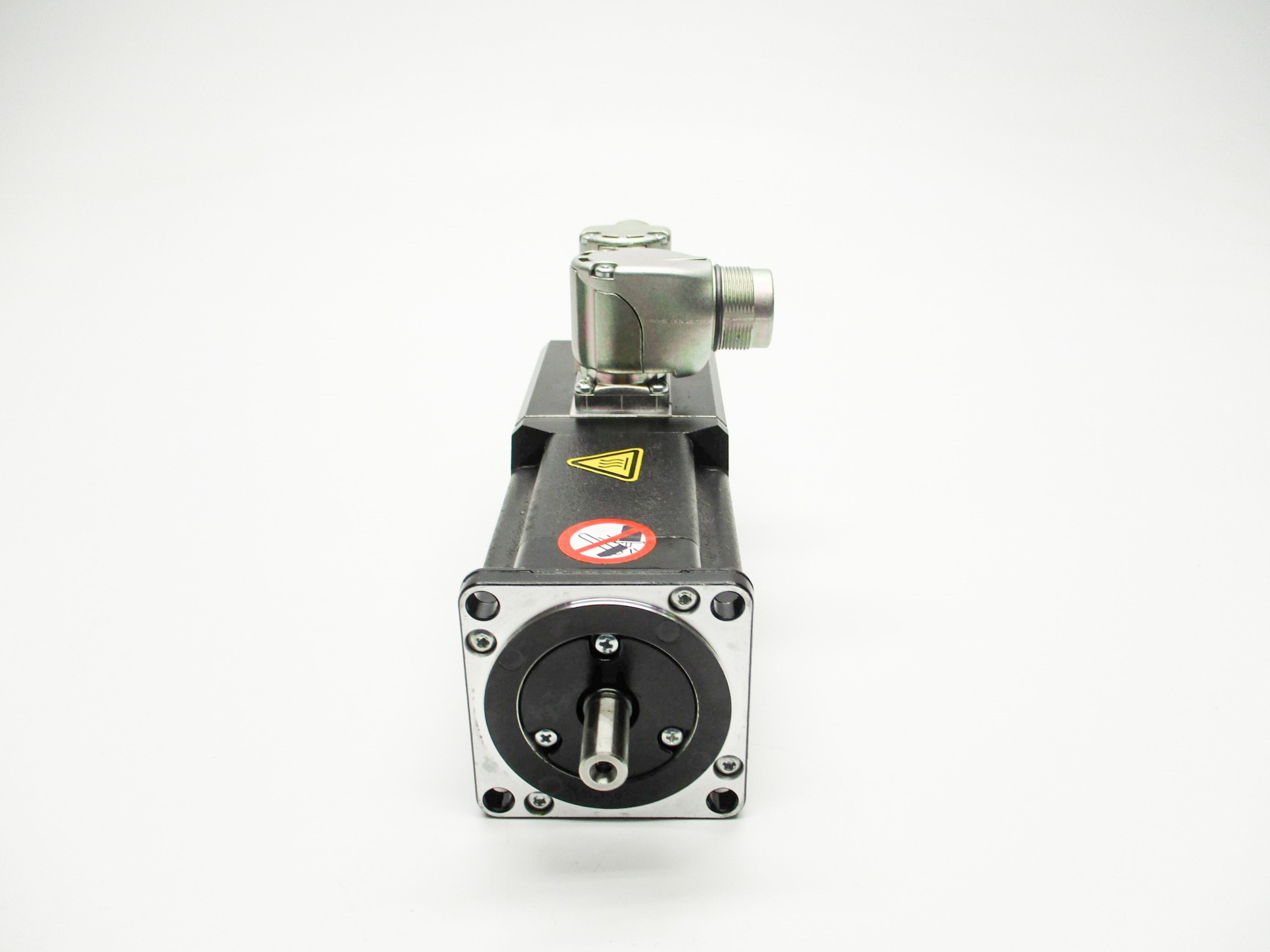 SCHNEIDER BRH0573P01A2A NSMP