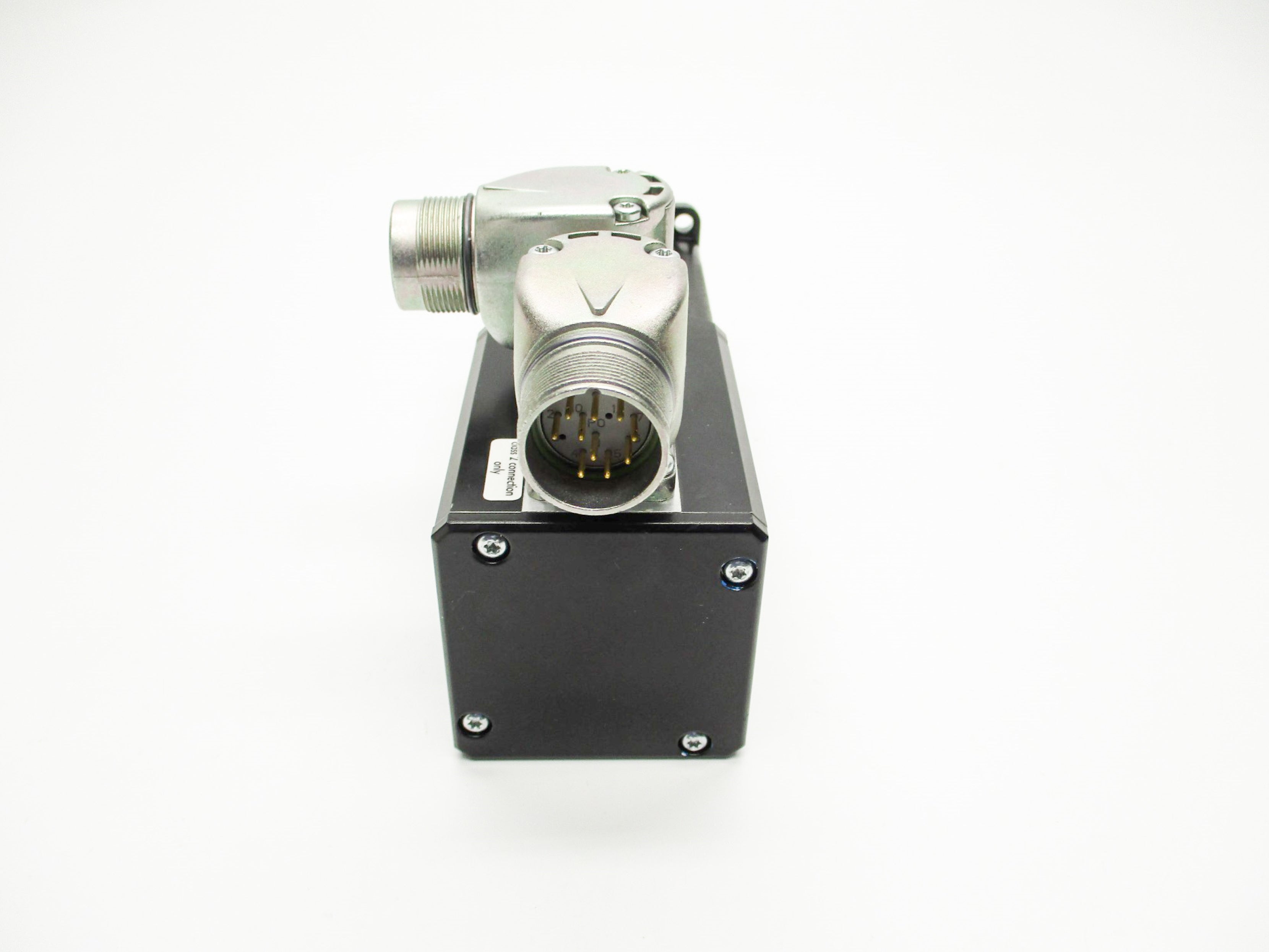 SCHNEIDER BRH0573P01A2A NSMP
