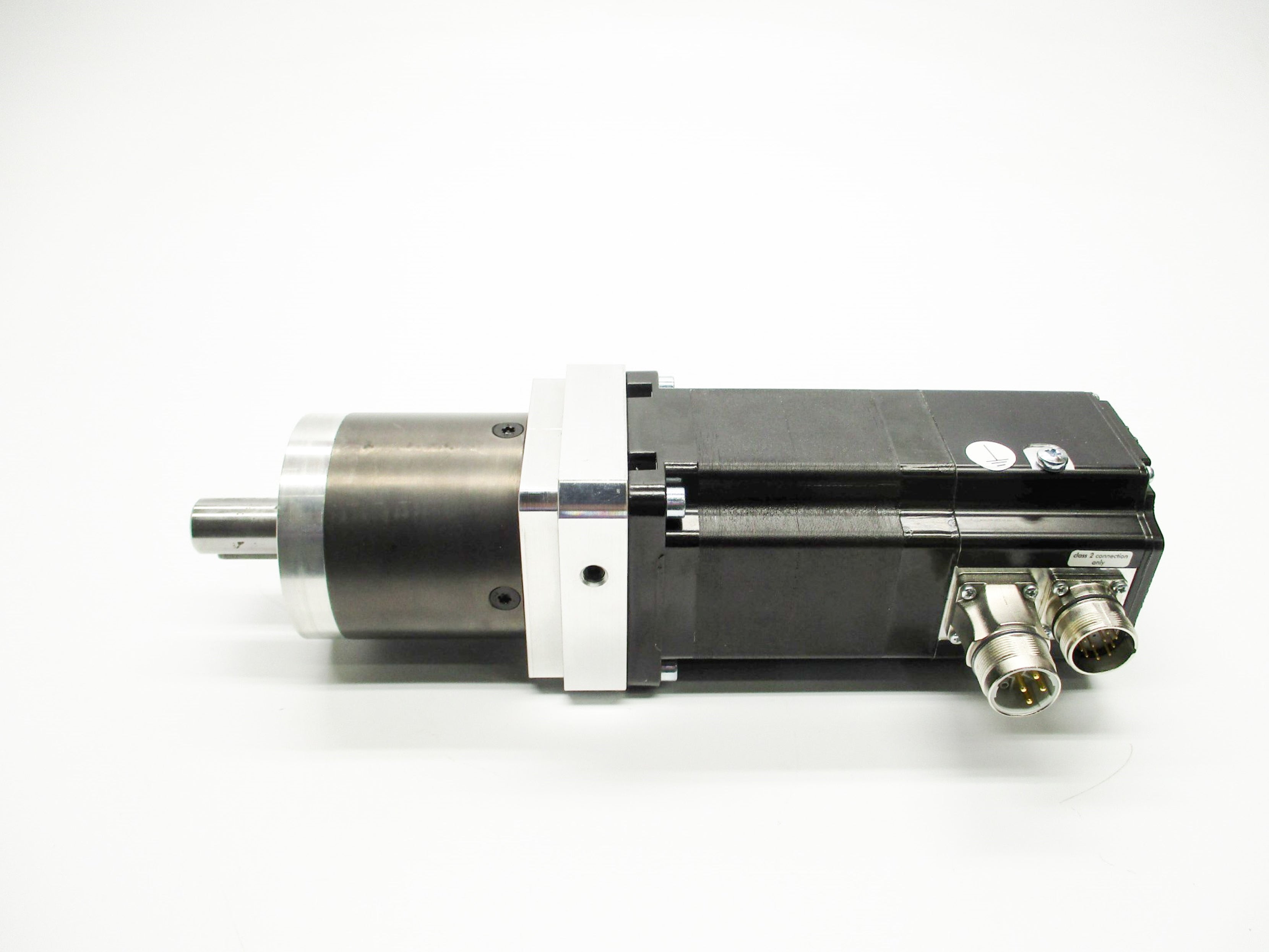 BERGER LAHR SER3910/4L7SS0CO NSMP