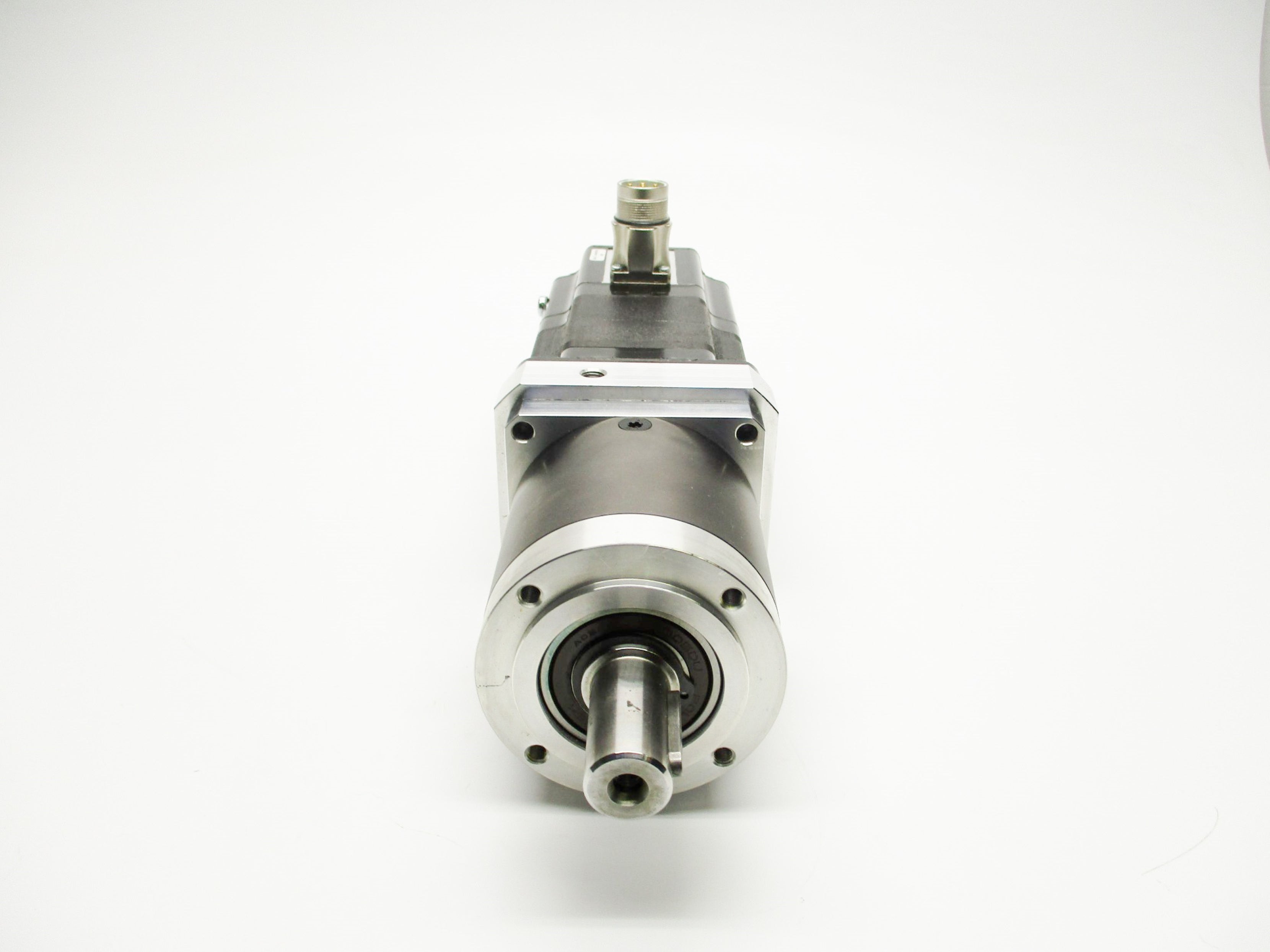 BERGER LAHR SER3910/4L7SS0CO NSMP