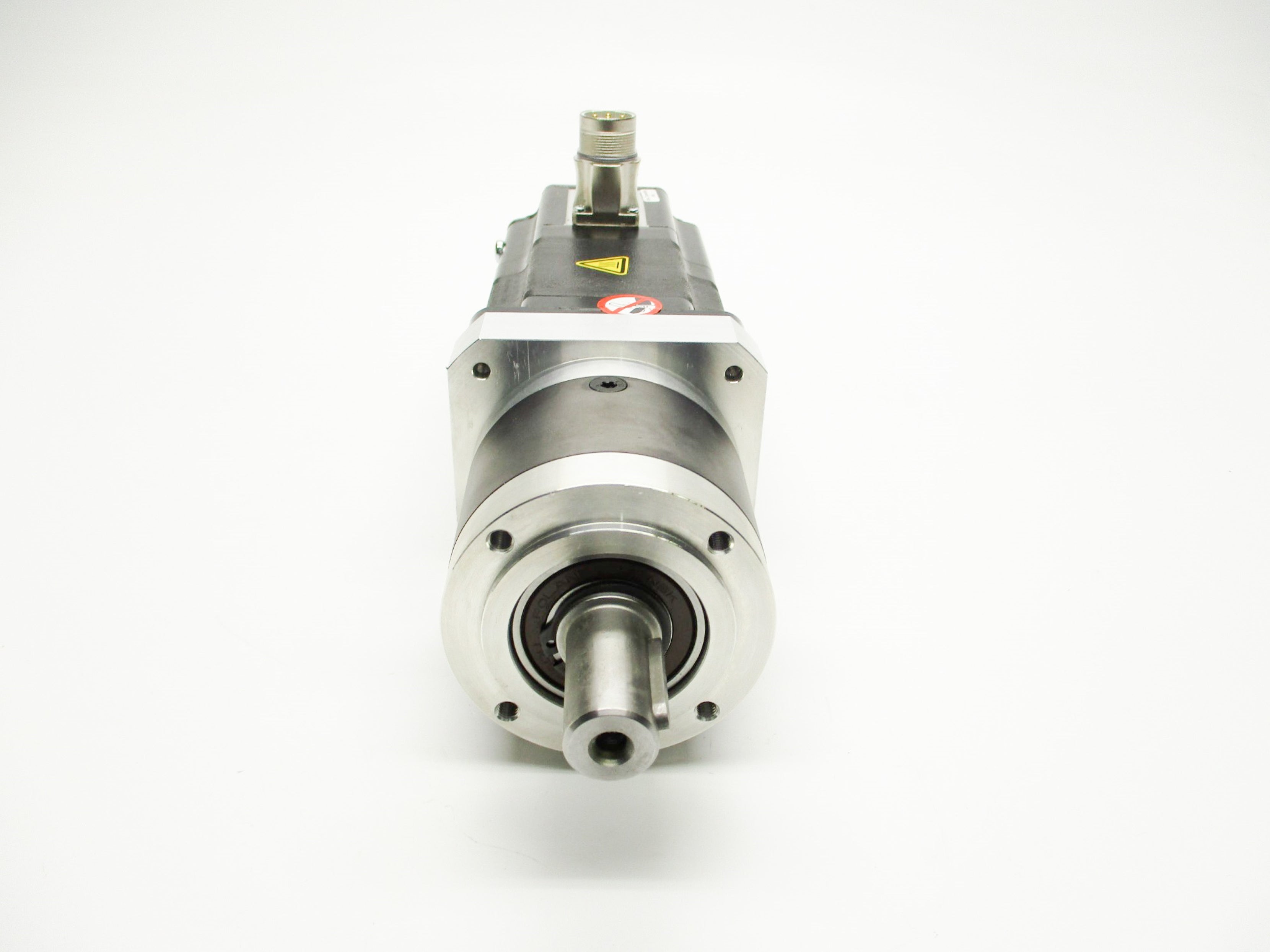 SCHNEIDER BRH0852S1015 NSMP