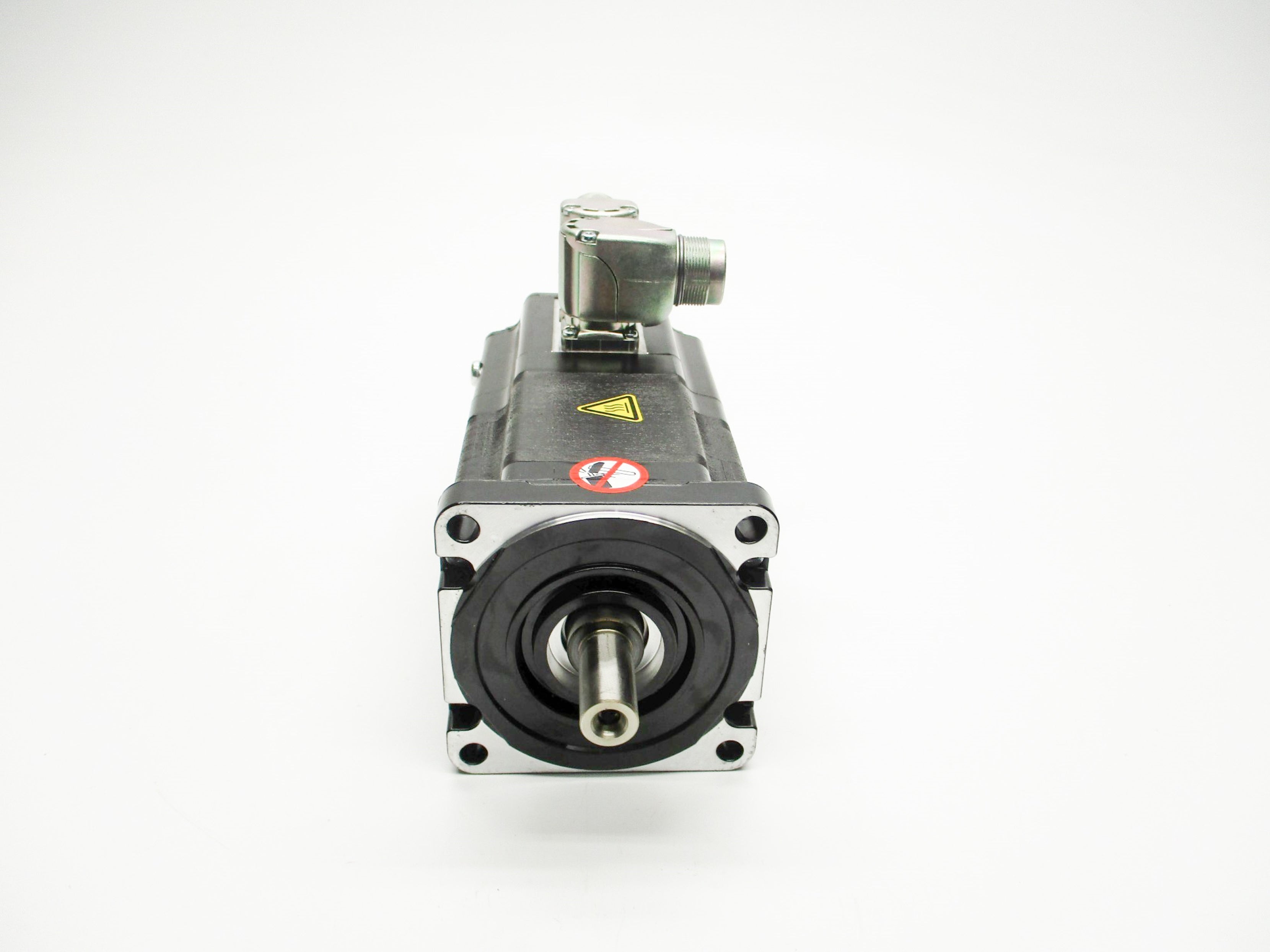 SCHNEIDER BRH0852P01A2A NSMP