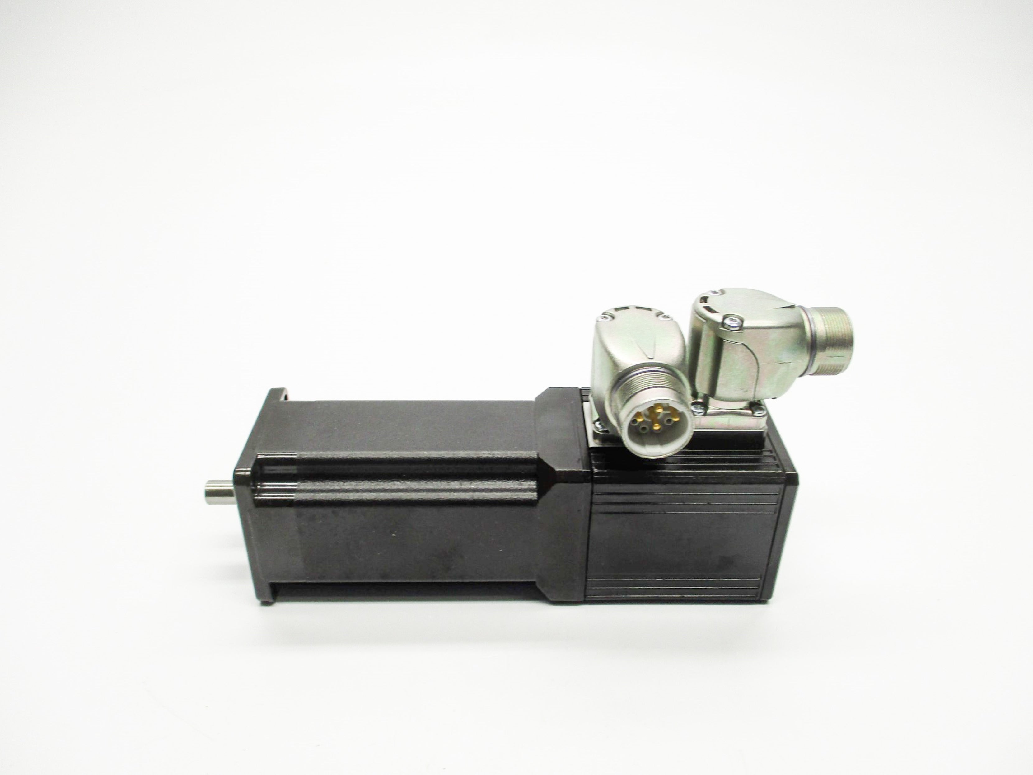 BERGER LAHR SER3610/3L7SS0TO NSMP