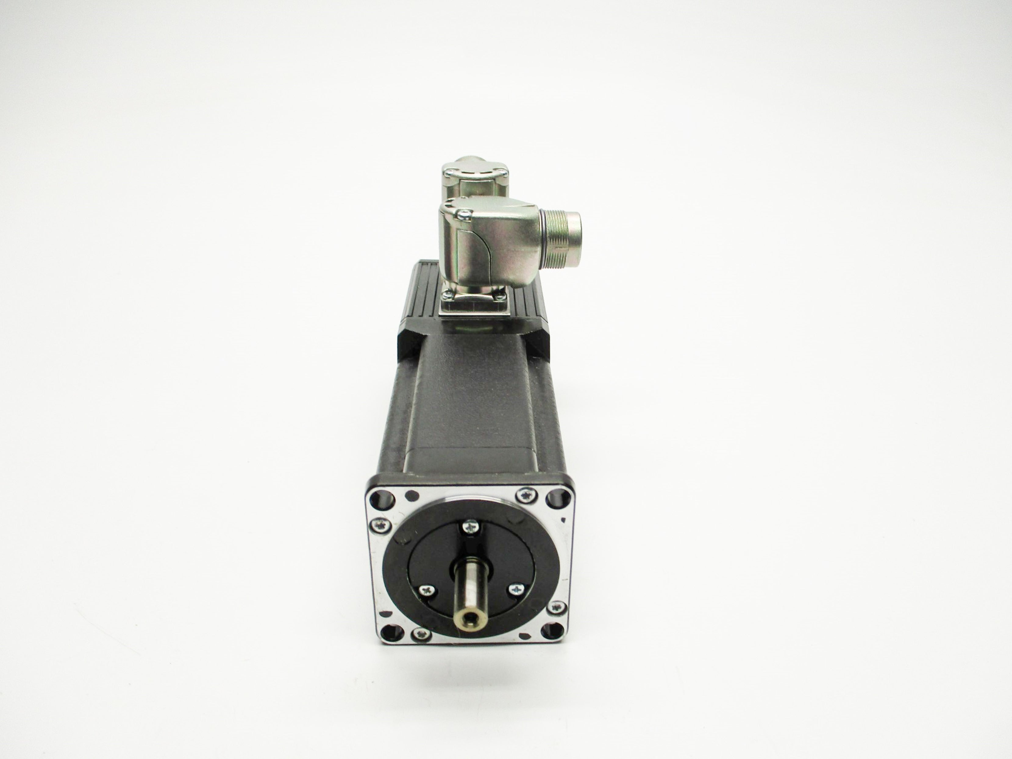 BERGER LAHR SER3610/3L7SS0TO NSMP