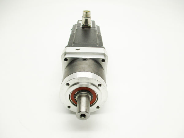 BERGER LAHR SER3913/4L3SS0CO NSMP