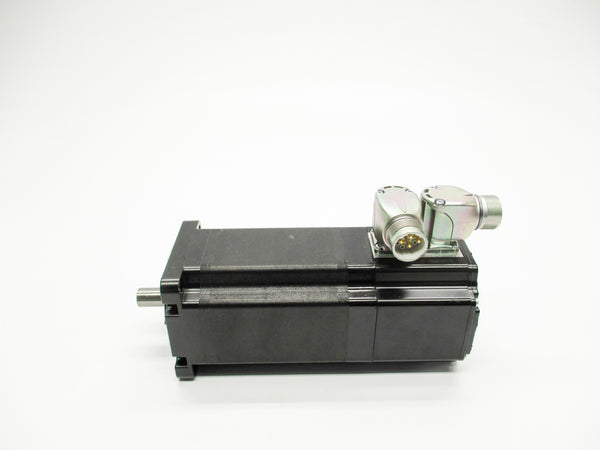 BERGER LAHR SER3913/4L3SS0TO NSMP