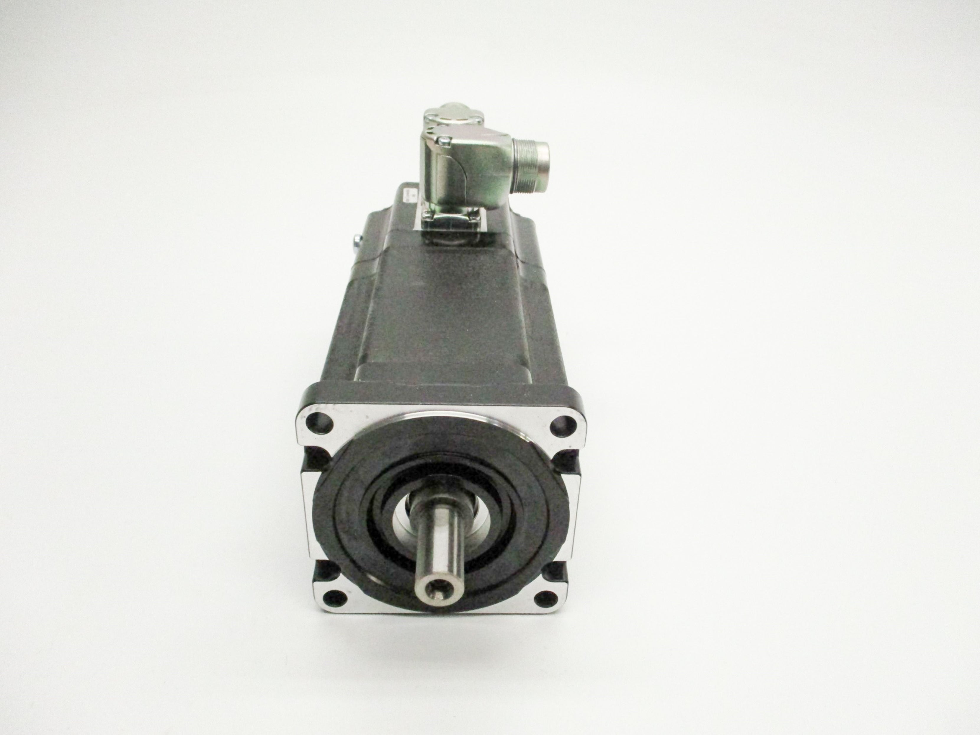 BERGER LAHR SER3913/4L3SS0TO NSMP