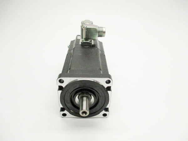 BERGER LAHR SER3913/4L3SS0TO NSMP