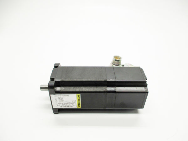 BERGER LAHR SER3913/4L3SS0TO NSMP