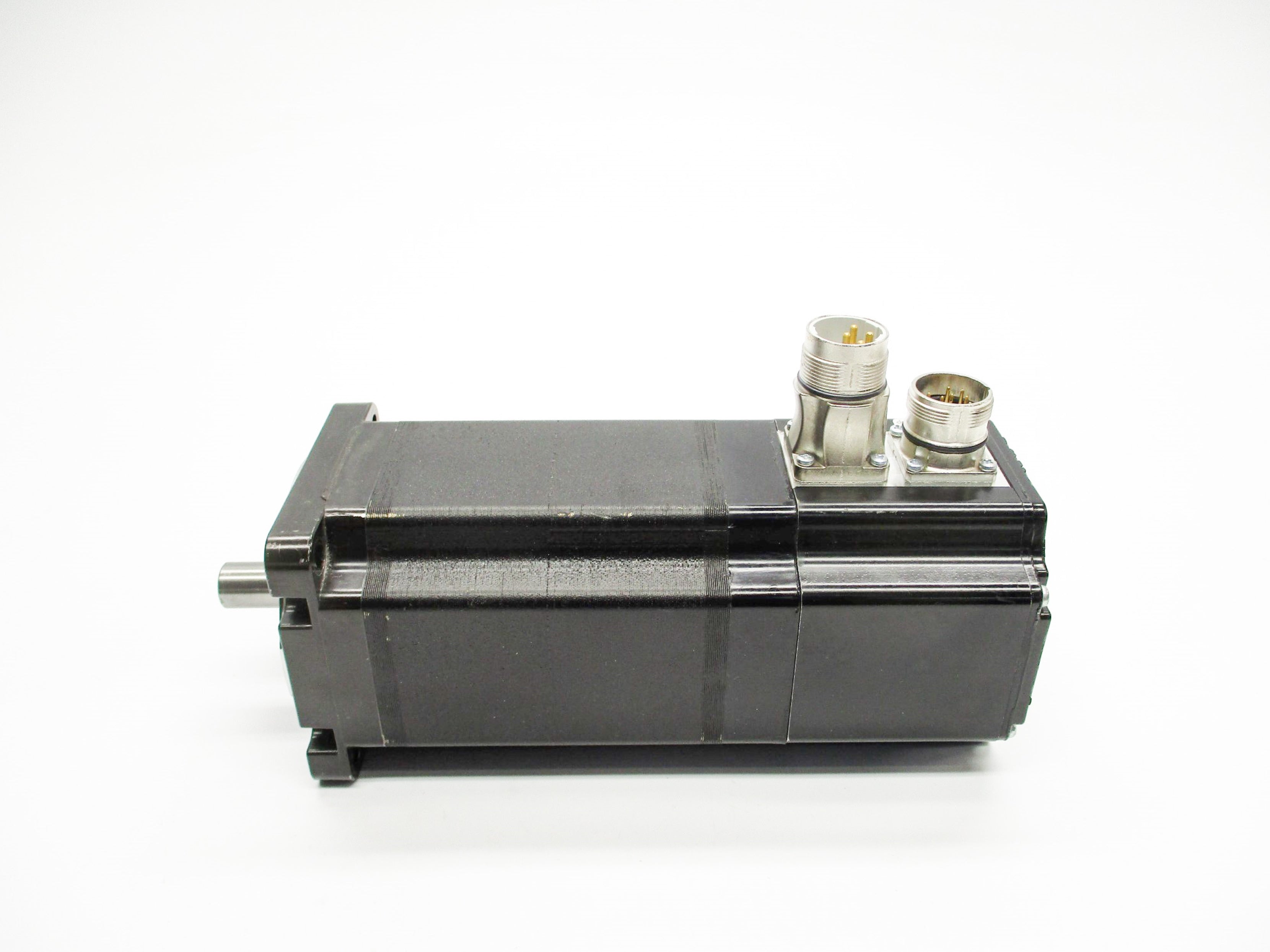 BERGER LAHR SER3913/4L3SS0CO NSNP