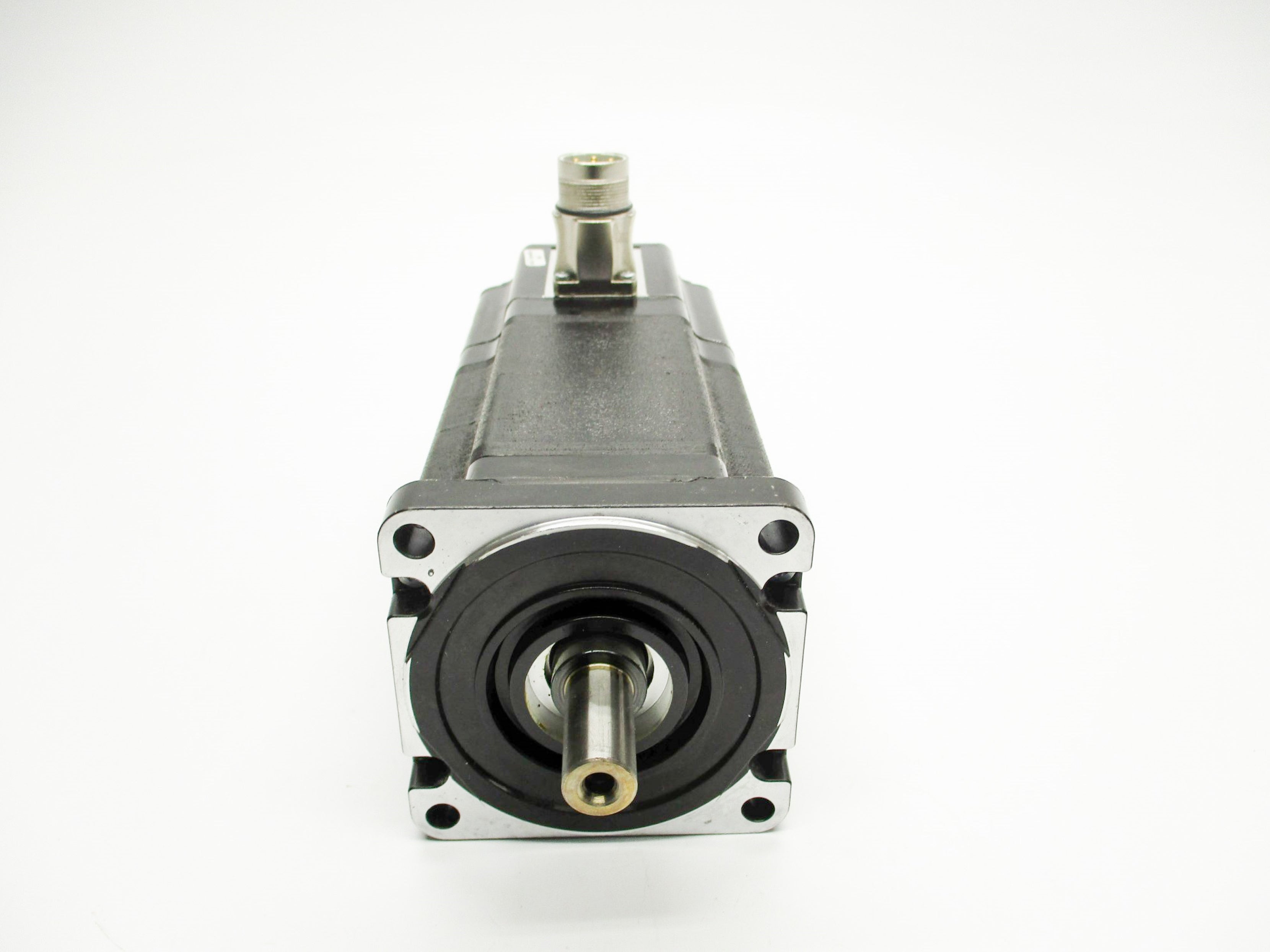 BERGER LAHR SER3913/4L3SS0CO NSNP