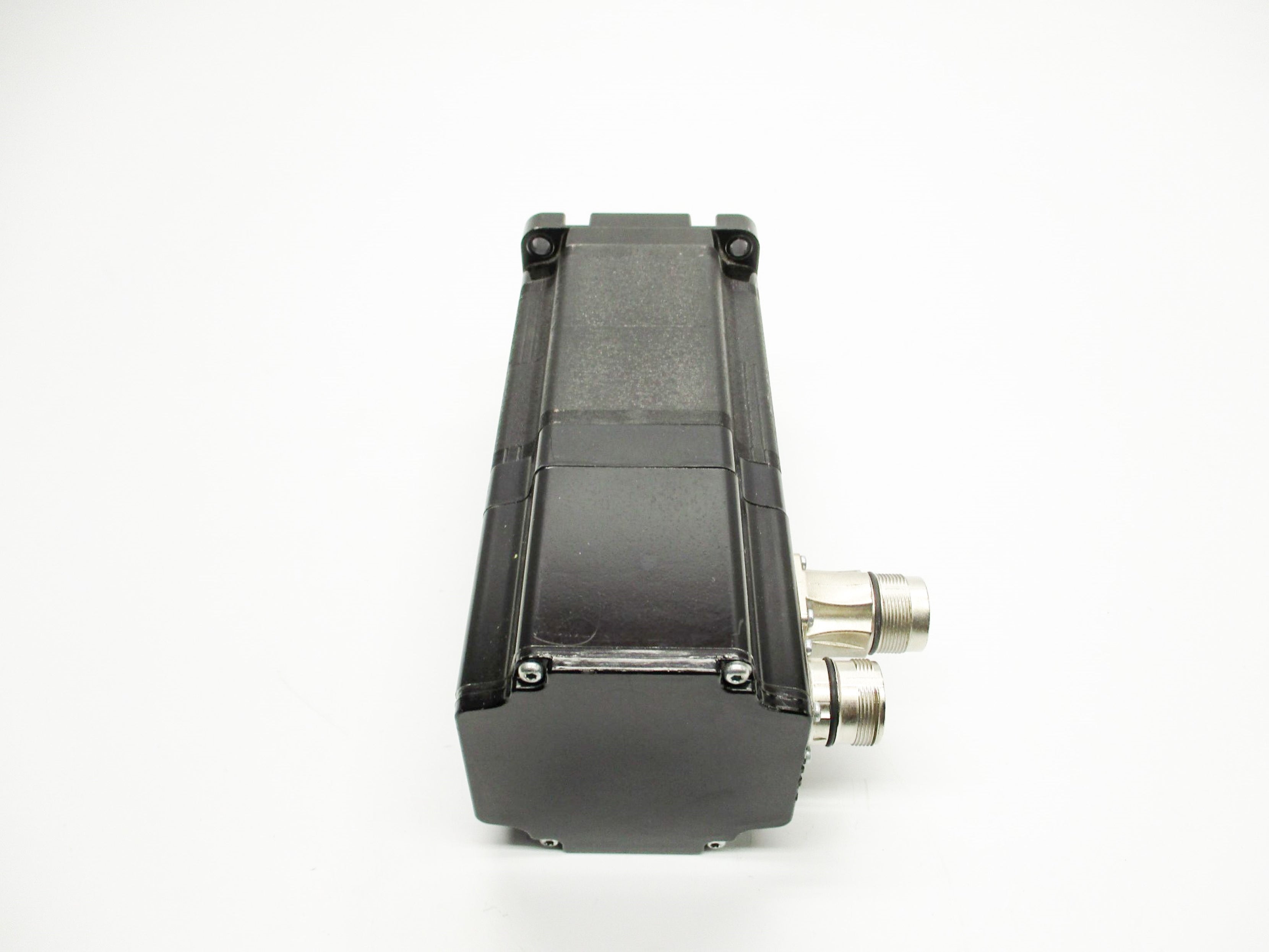 BERGER LAHR SER3913/4L3SS0CO NSNP